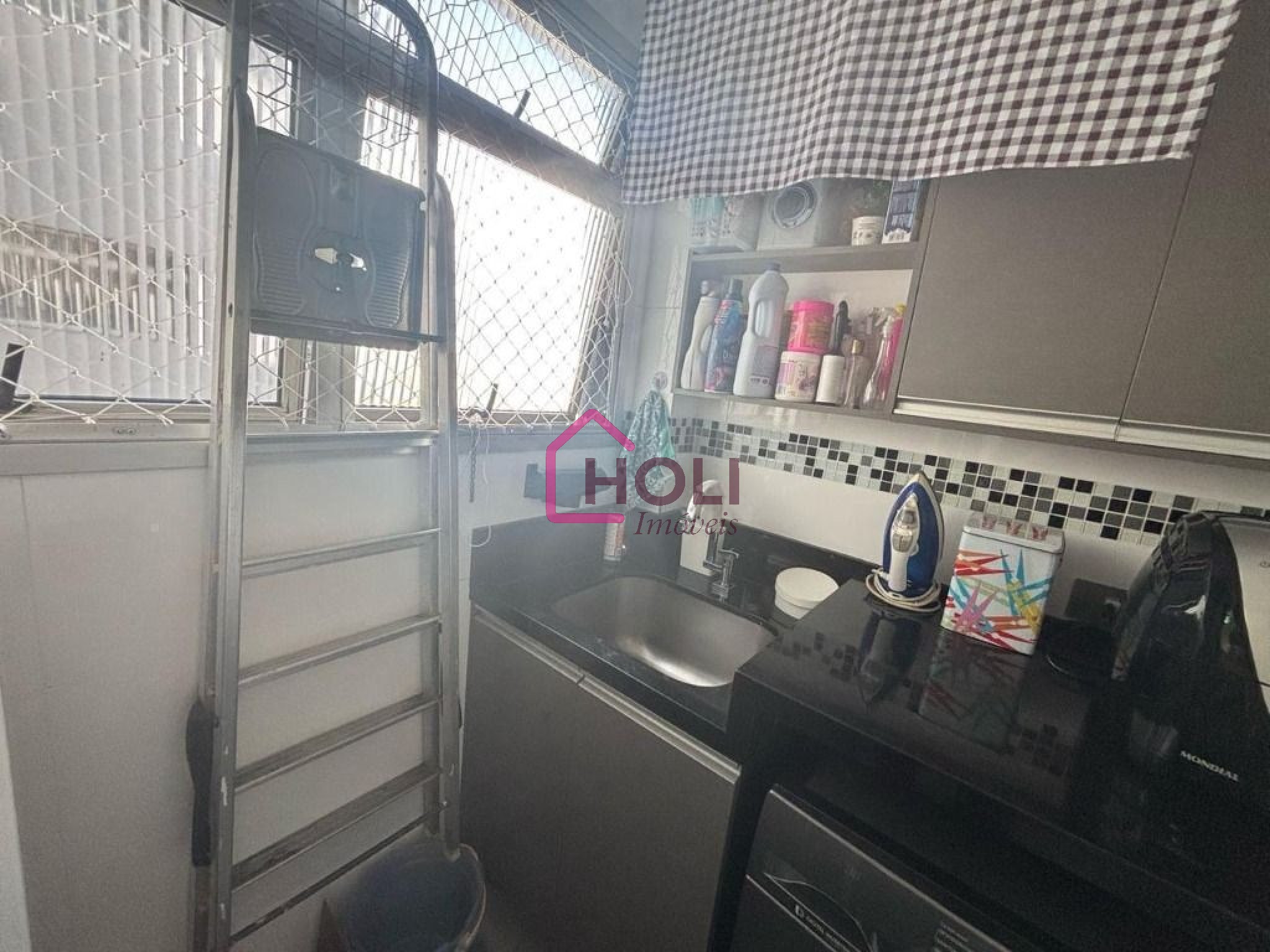 Apartamento, 3 quartos, 73 m² - Foto 28