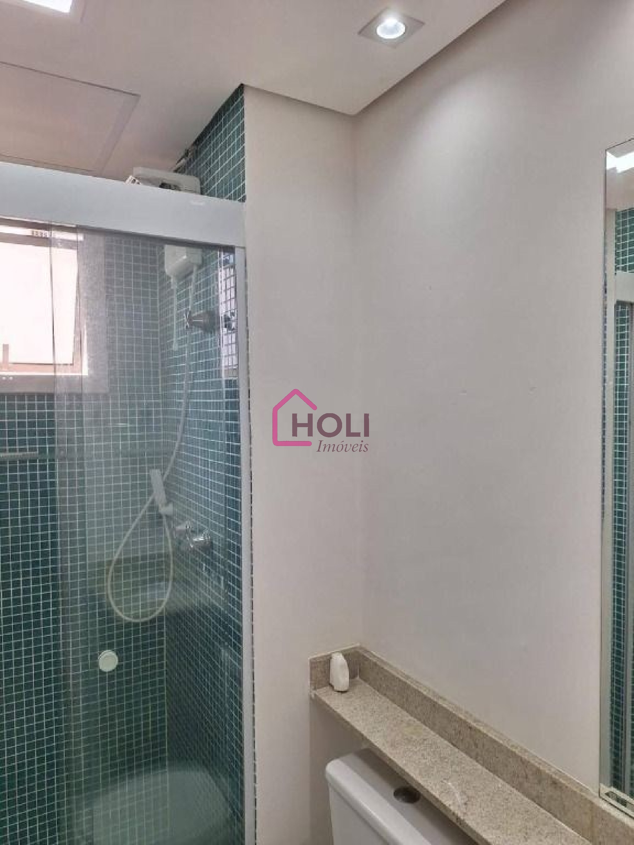 Apartamento, 2 quartos, 58 m² - Foto 21