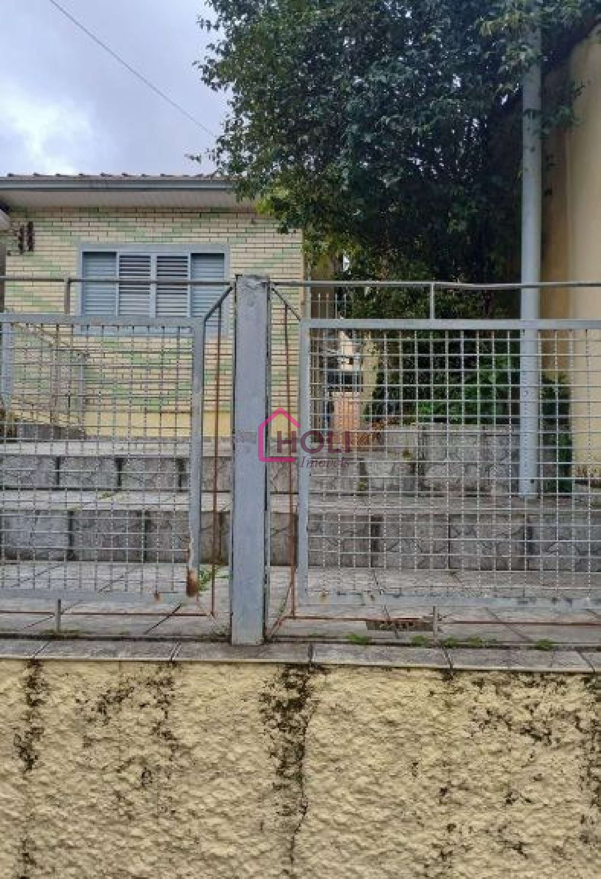 Casa, 4 quartos, 200 m² - Foto 5