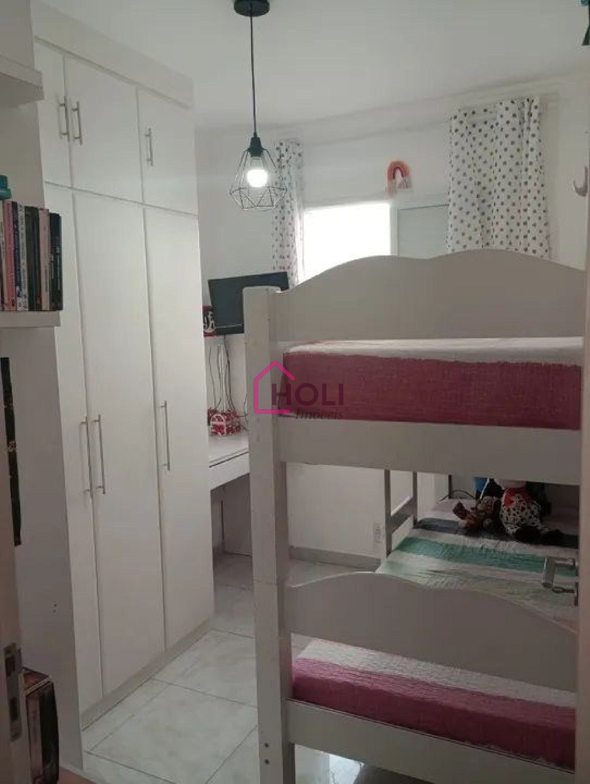 Apartamento, 3 quartos, 70 m² - Foto 9