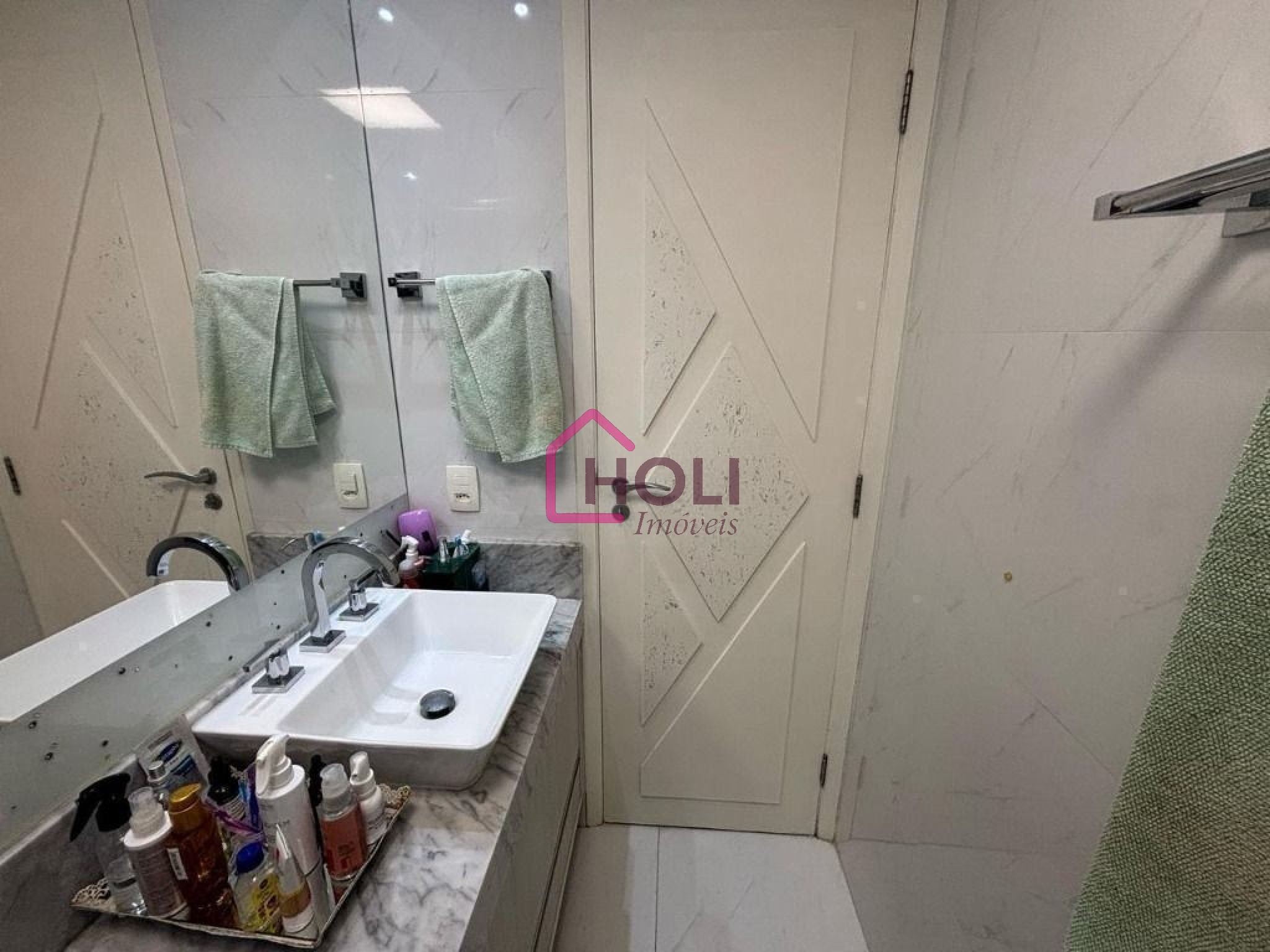 Apartamento, 3 quartos, 73 m² - Foto 18