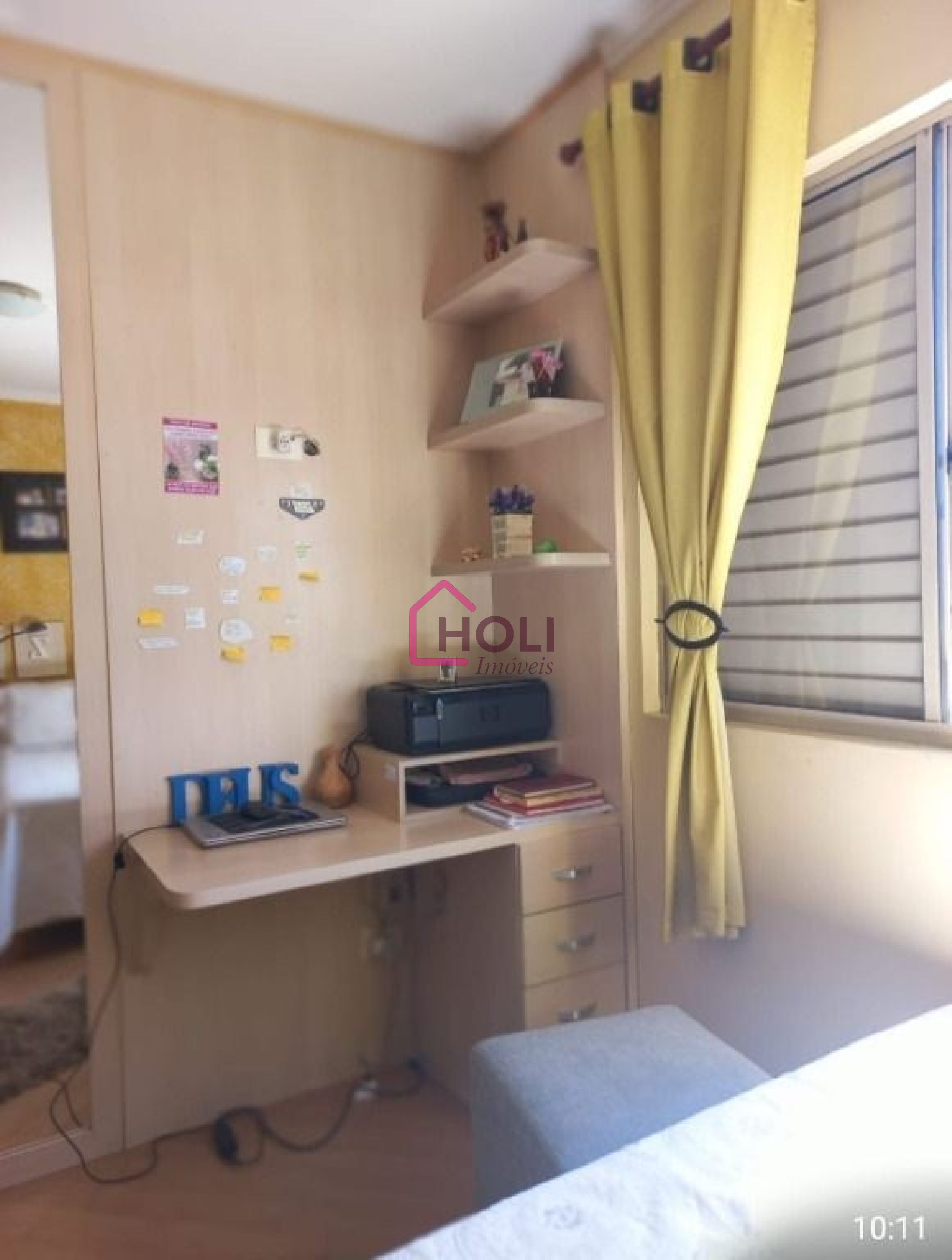 Apartamento, 2 quartos, 62 m² - Foto 12