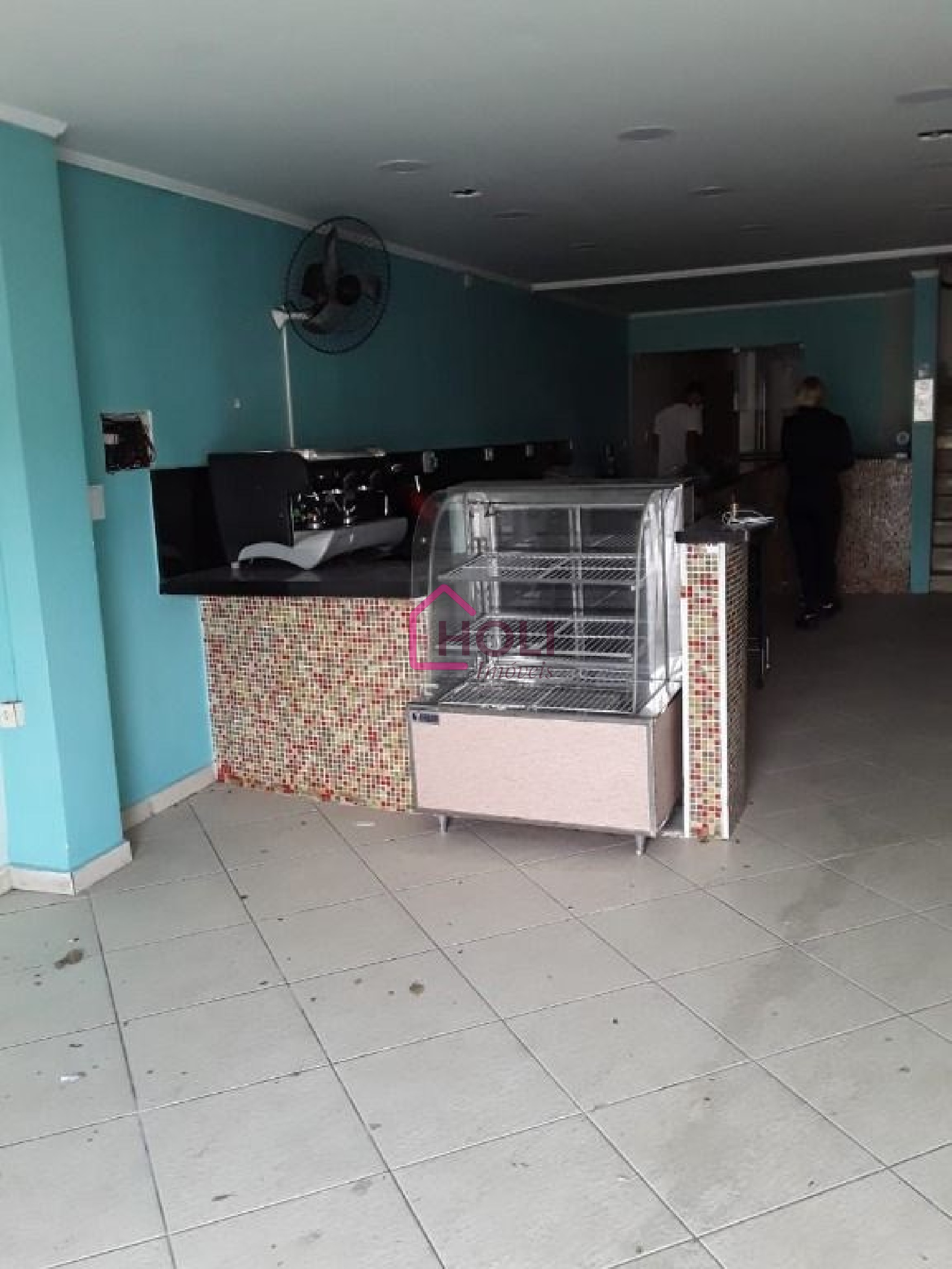 Casa, 2 quartos, 200 m² - Foto 3