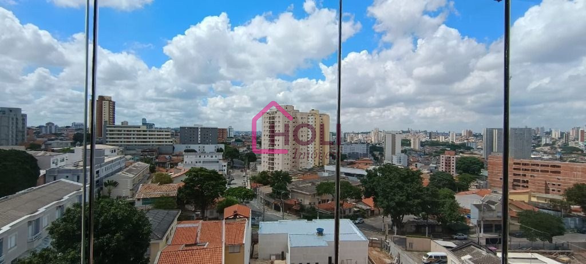 Apartamento, 2 quartos, 60 m² - Foto 18