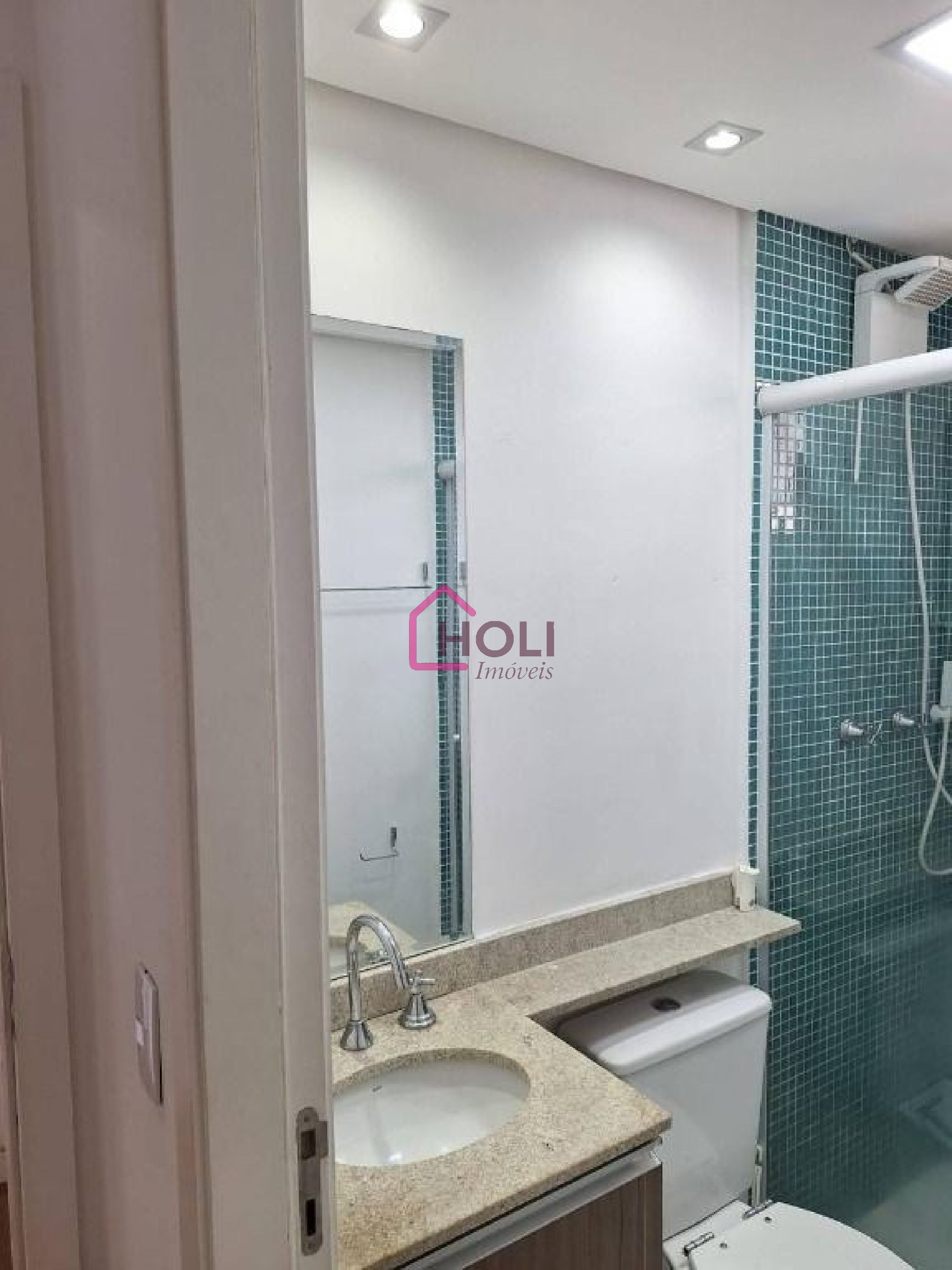 Apartamento, 2 quartos, 58 m² - Foto 16