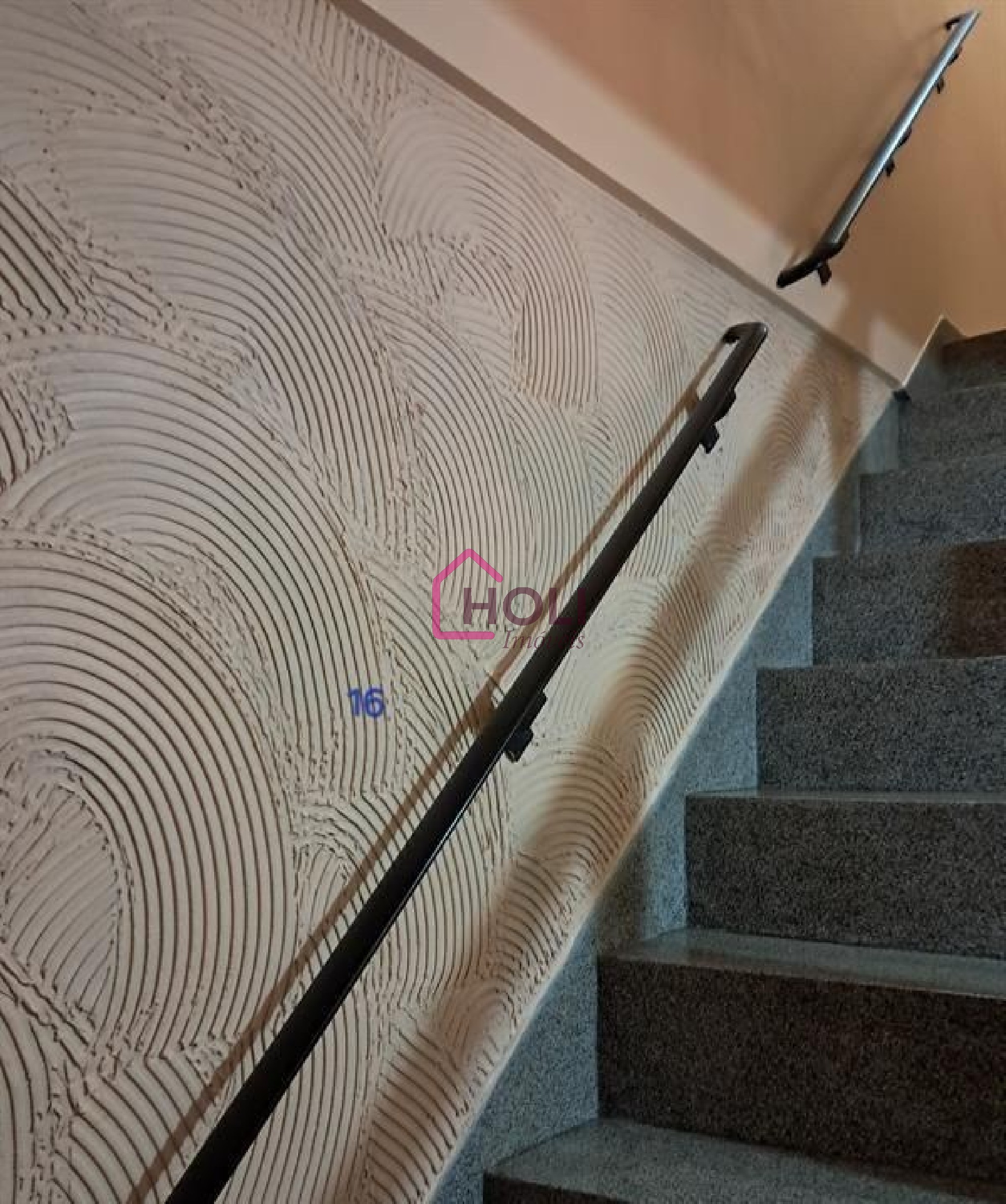 Casa, 2 quartos, 134 m² - Foto 12