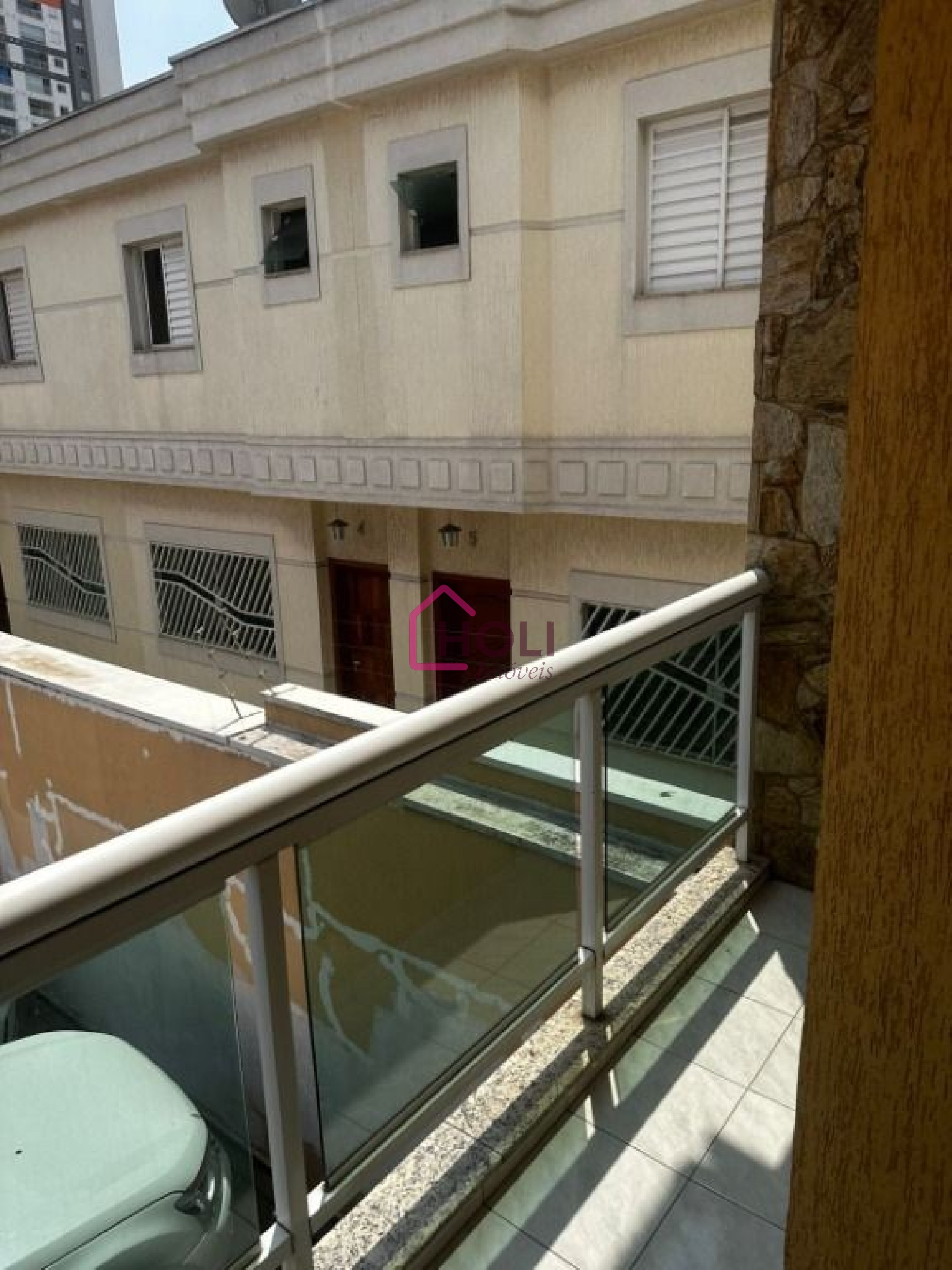 Casa, 3 quartos, 99 m² - Foto 20