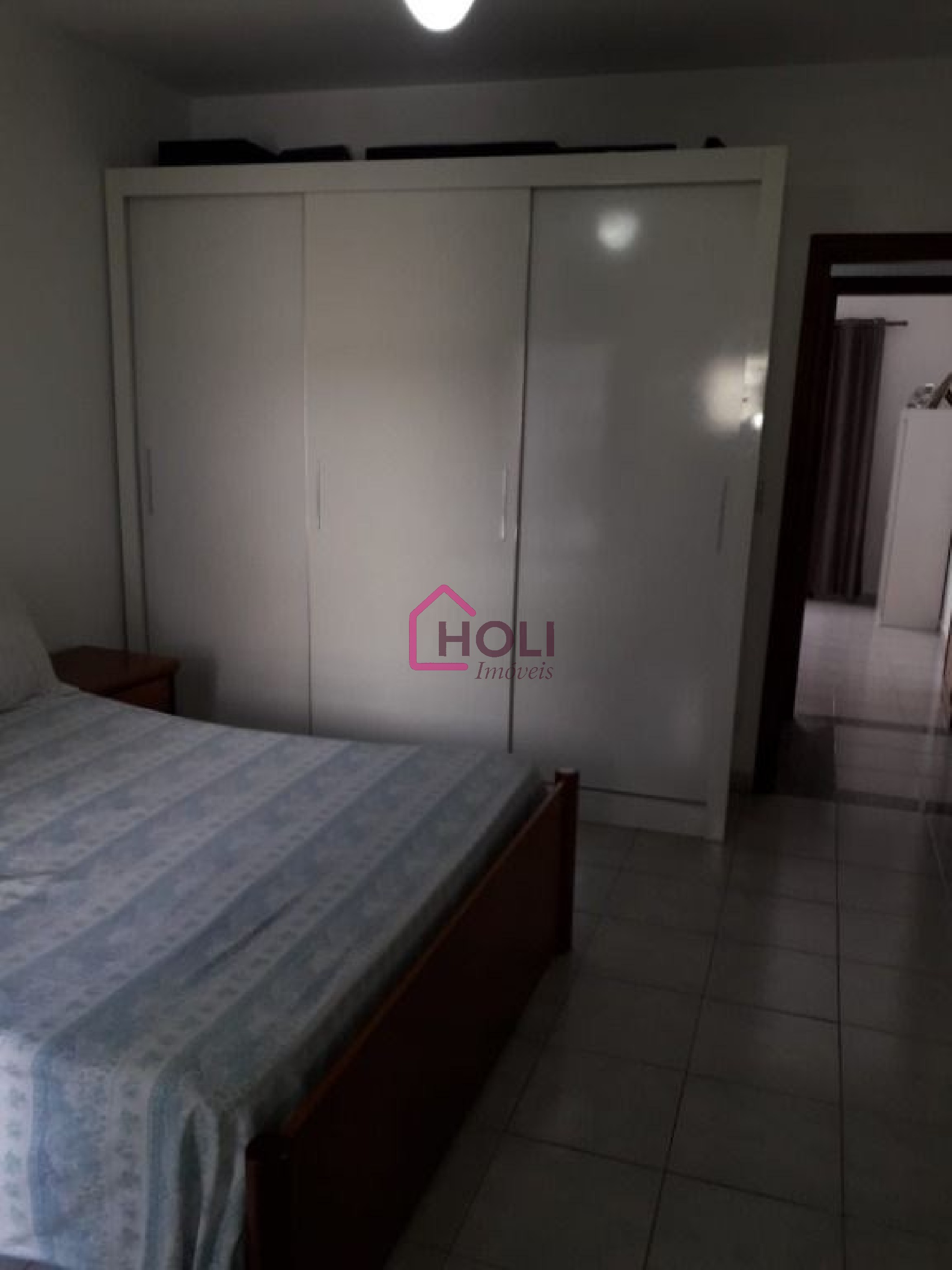 Casa, 2 quartos, 150 m² - Foto 18