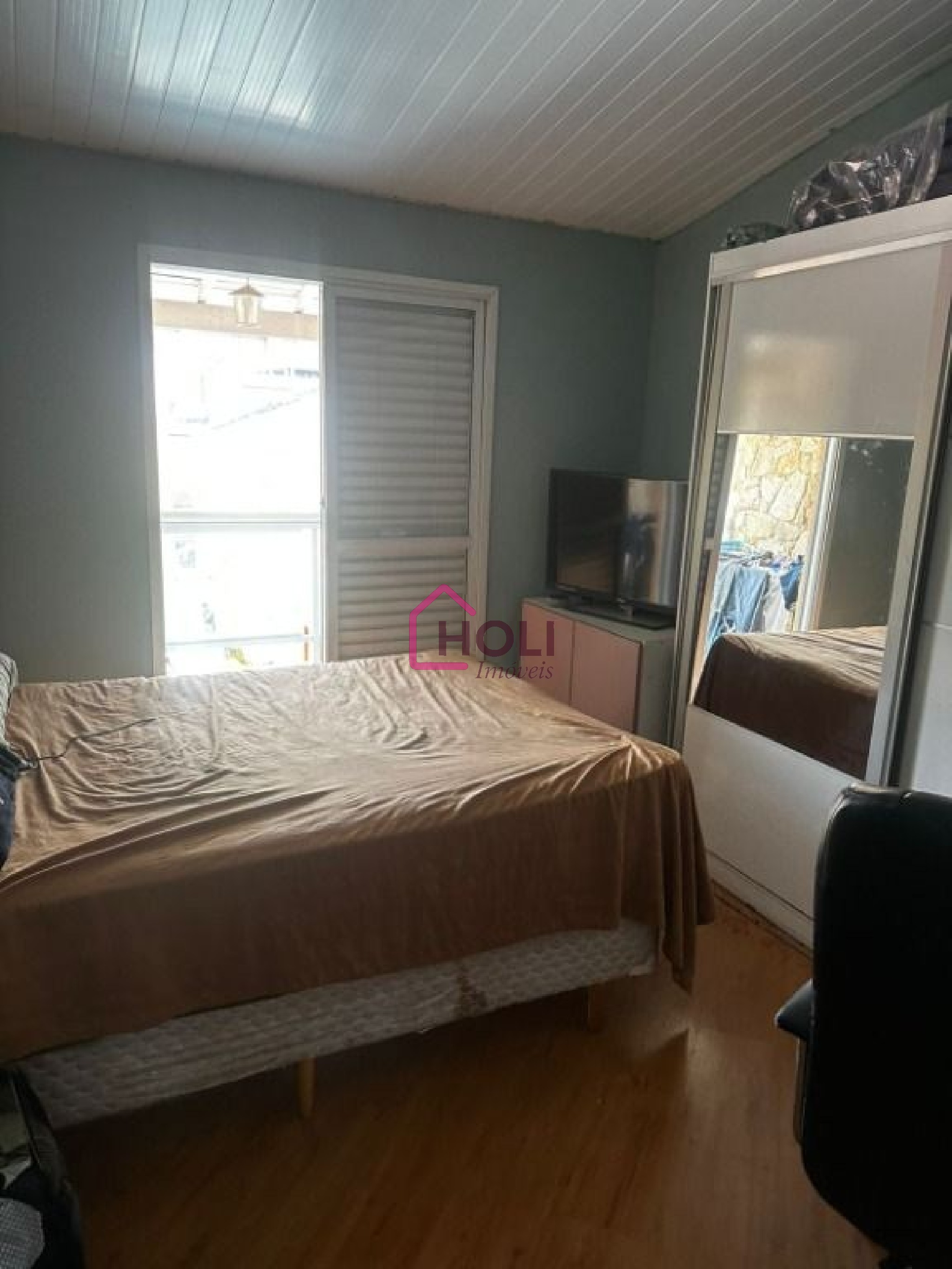 Casa, 3 quartos, 99 m² - Foto 9