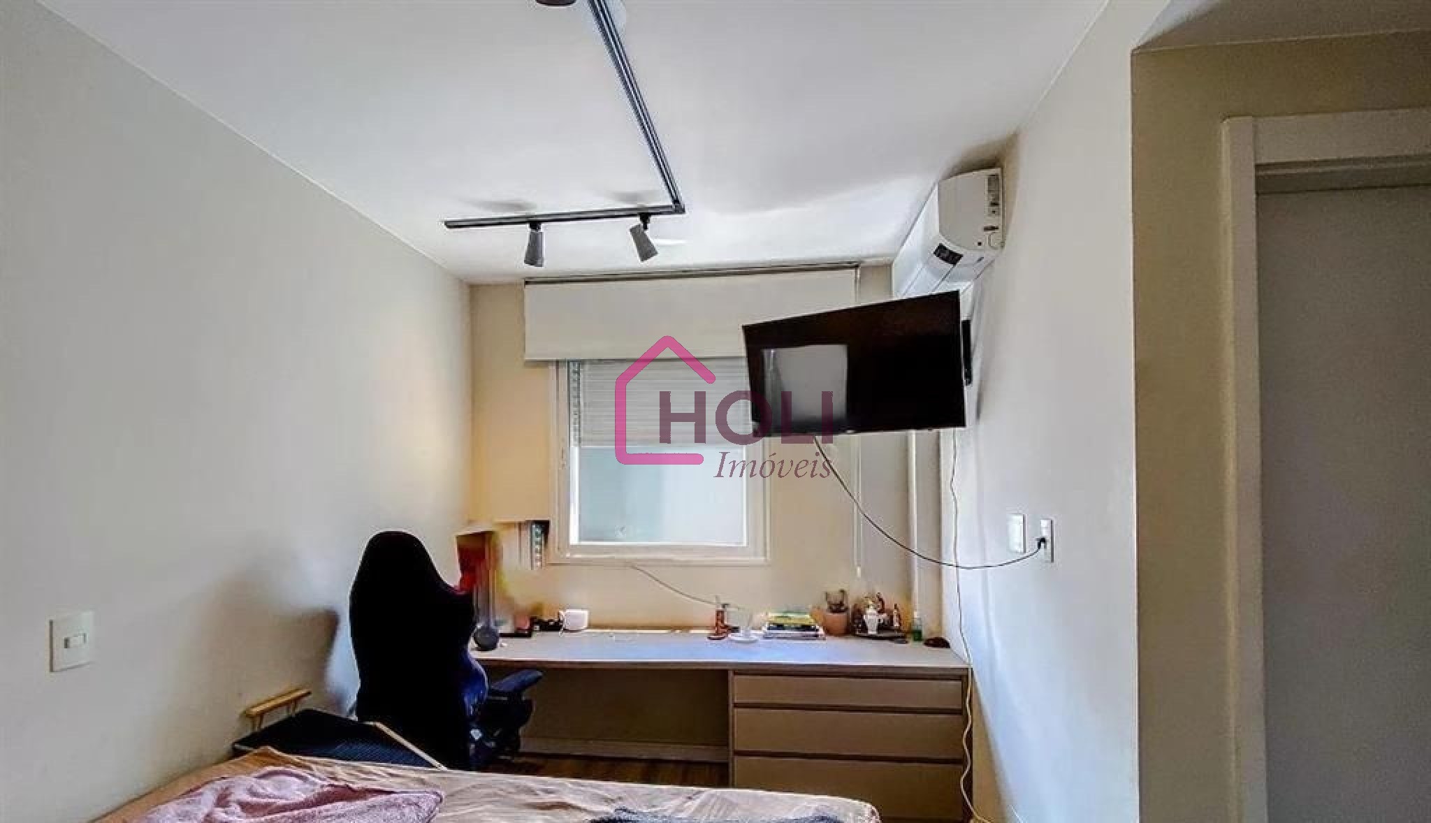 Apartamento, 2 quartos, 69 m² - Foto 6