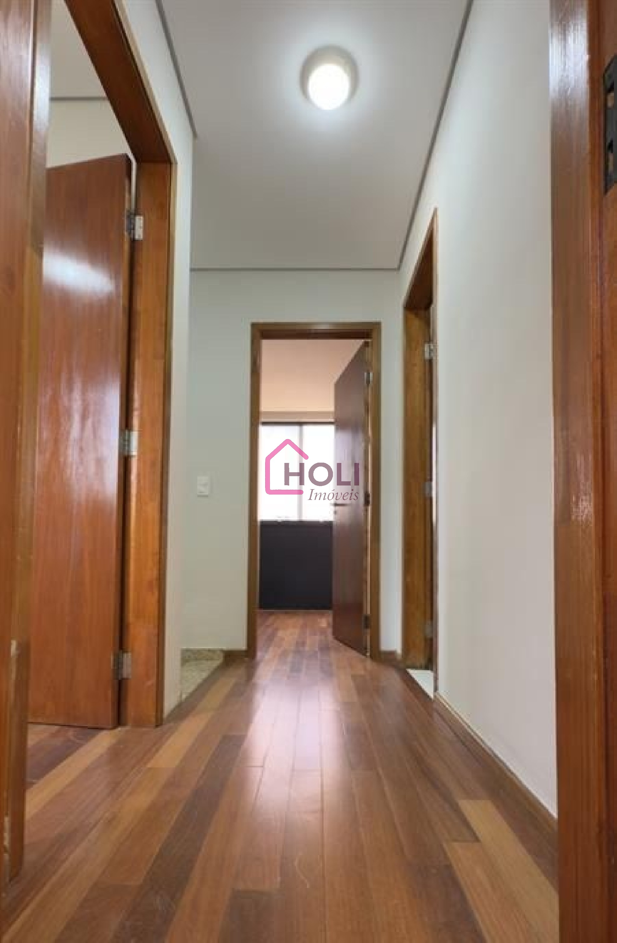 Sobrado, 3 quartos, 119 m² - Foto 5