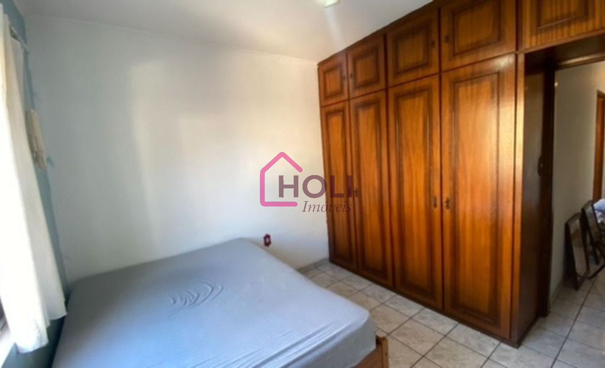 Casa, 3 quartos, 300 m² - Foto 9