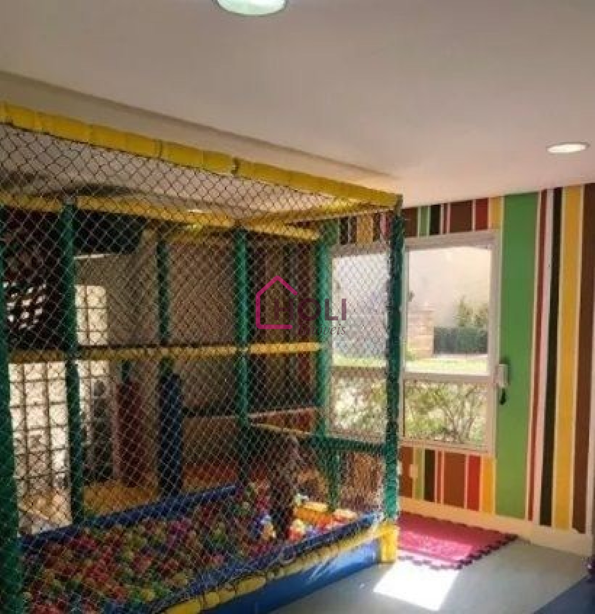 Apartamento, 2 quartos, 77 m² - Foto 15