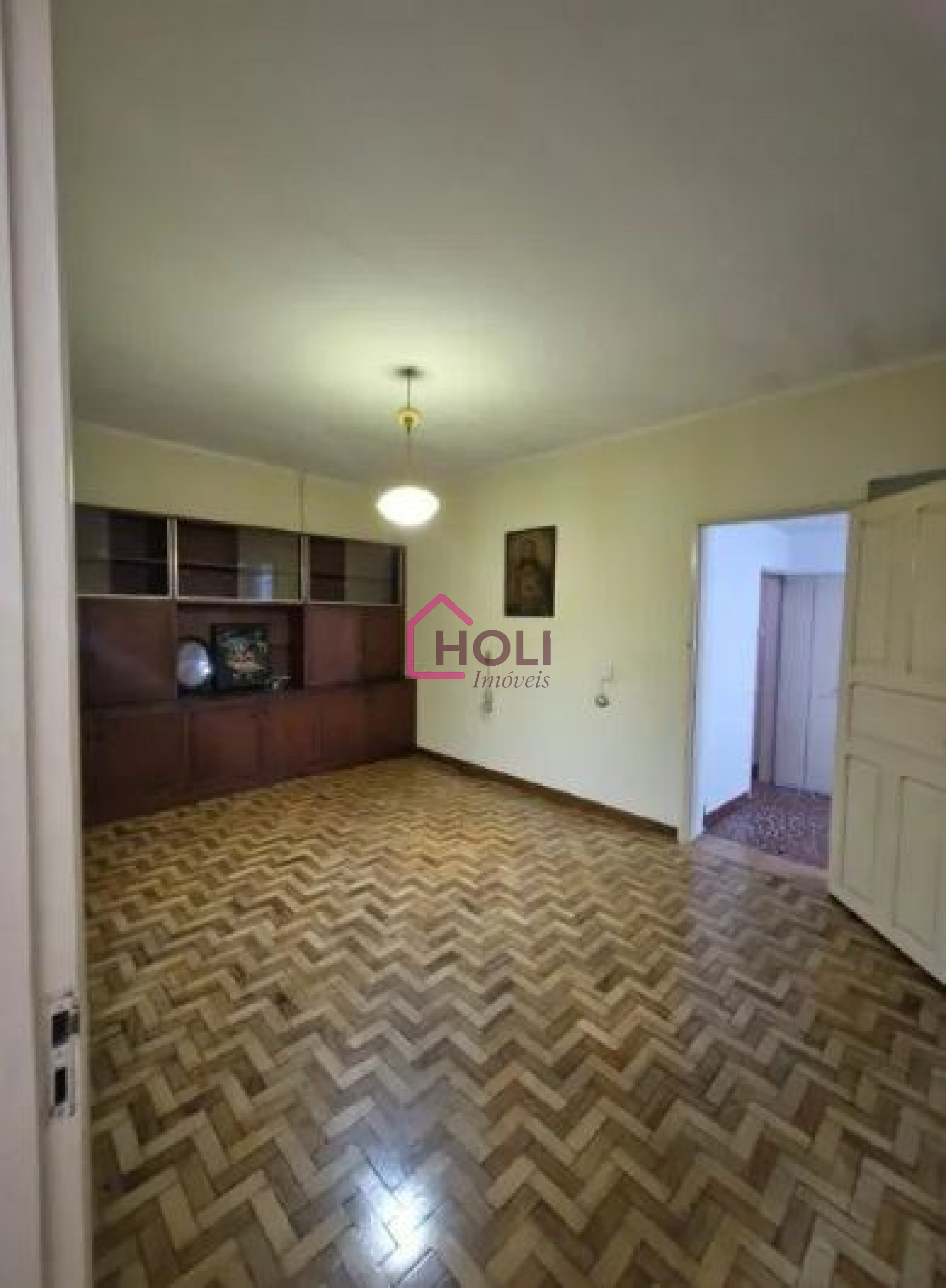 Casa, 3 quartos, 206 m² - Foto 8