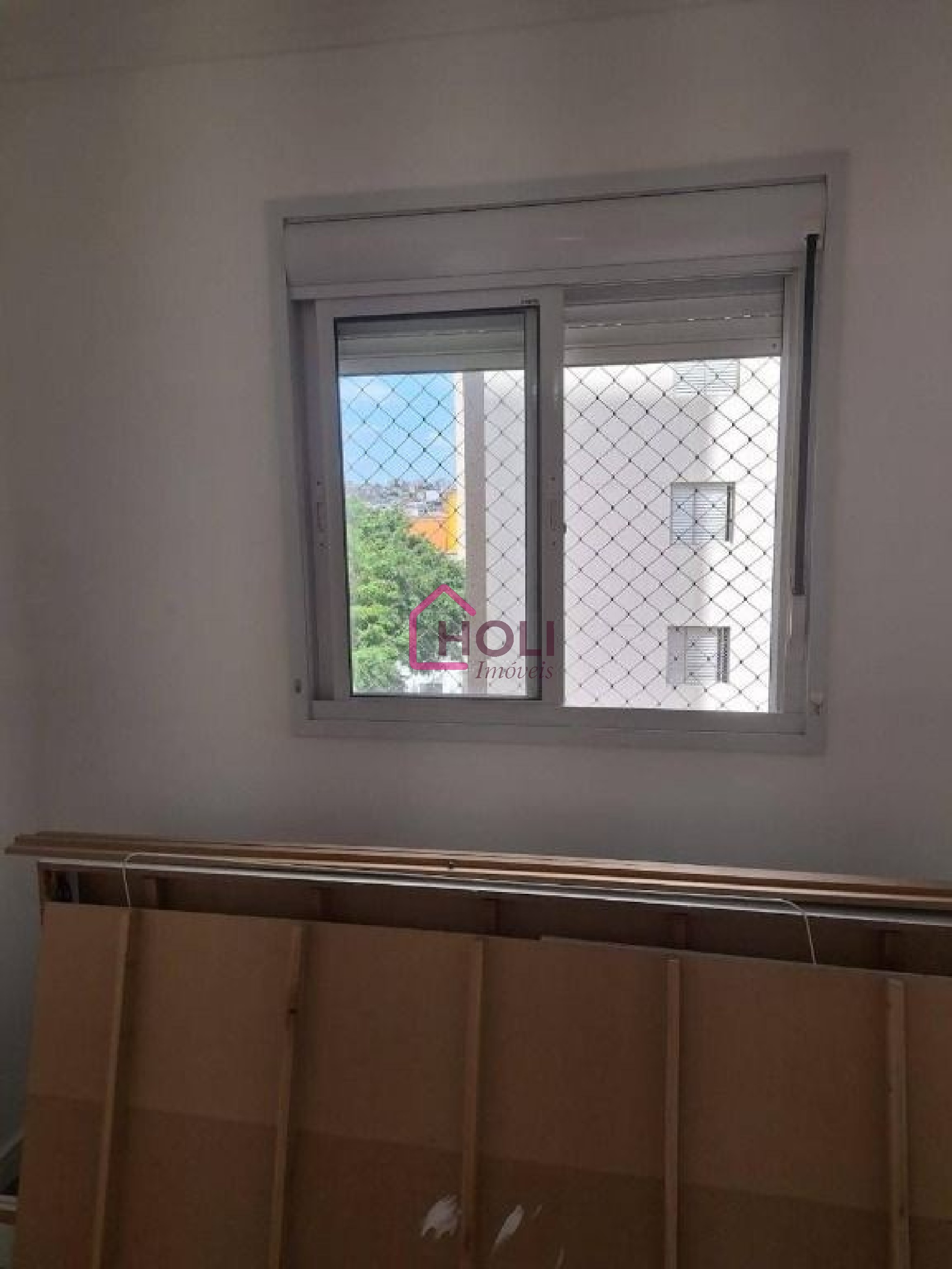 Apartamento, 2 quartos, 58 m² - Foto 10