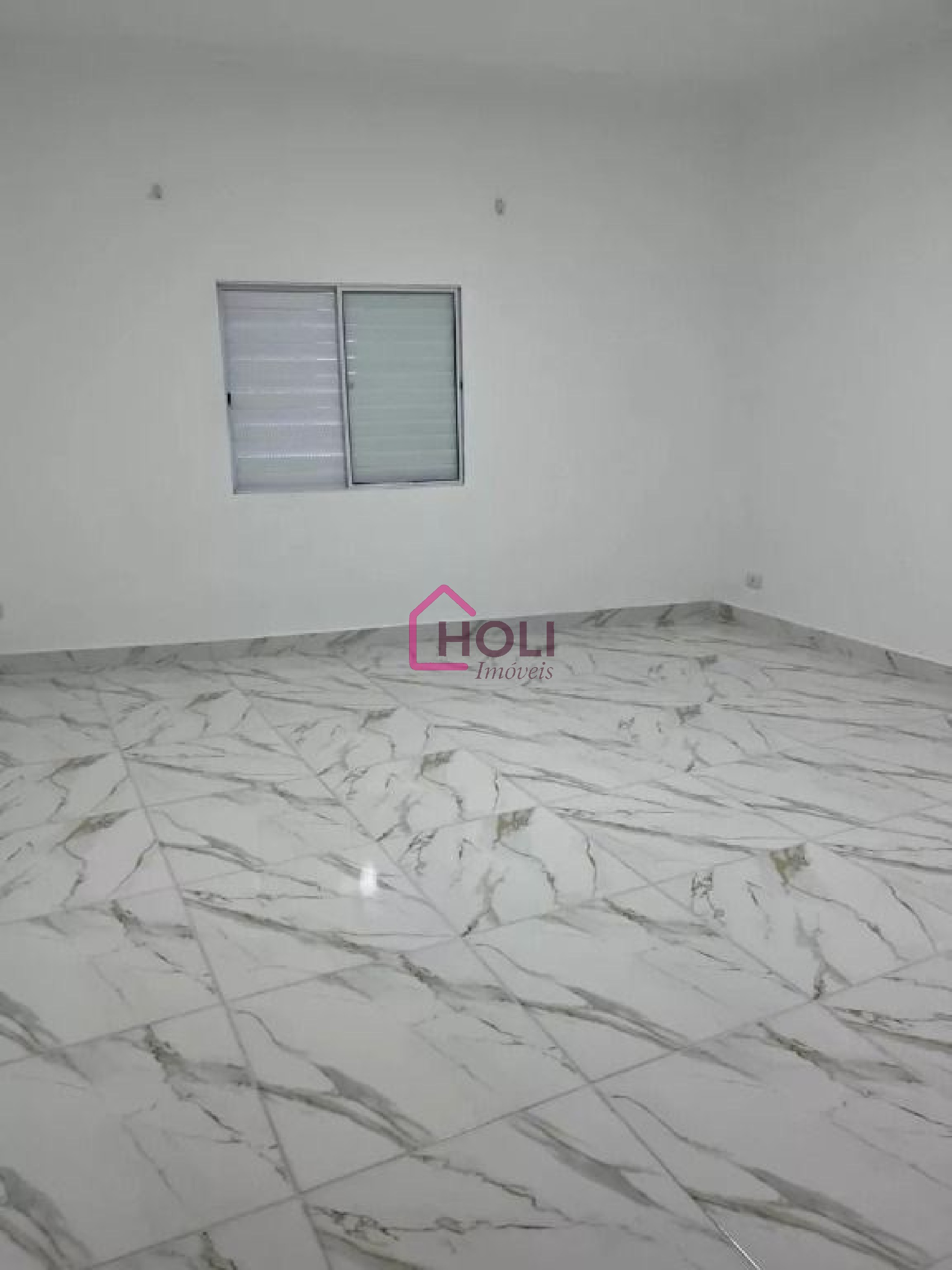 Casa, 3 quartos, 150 m² - Foto 6