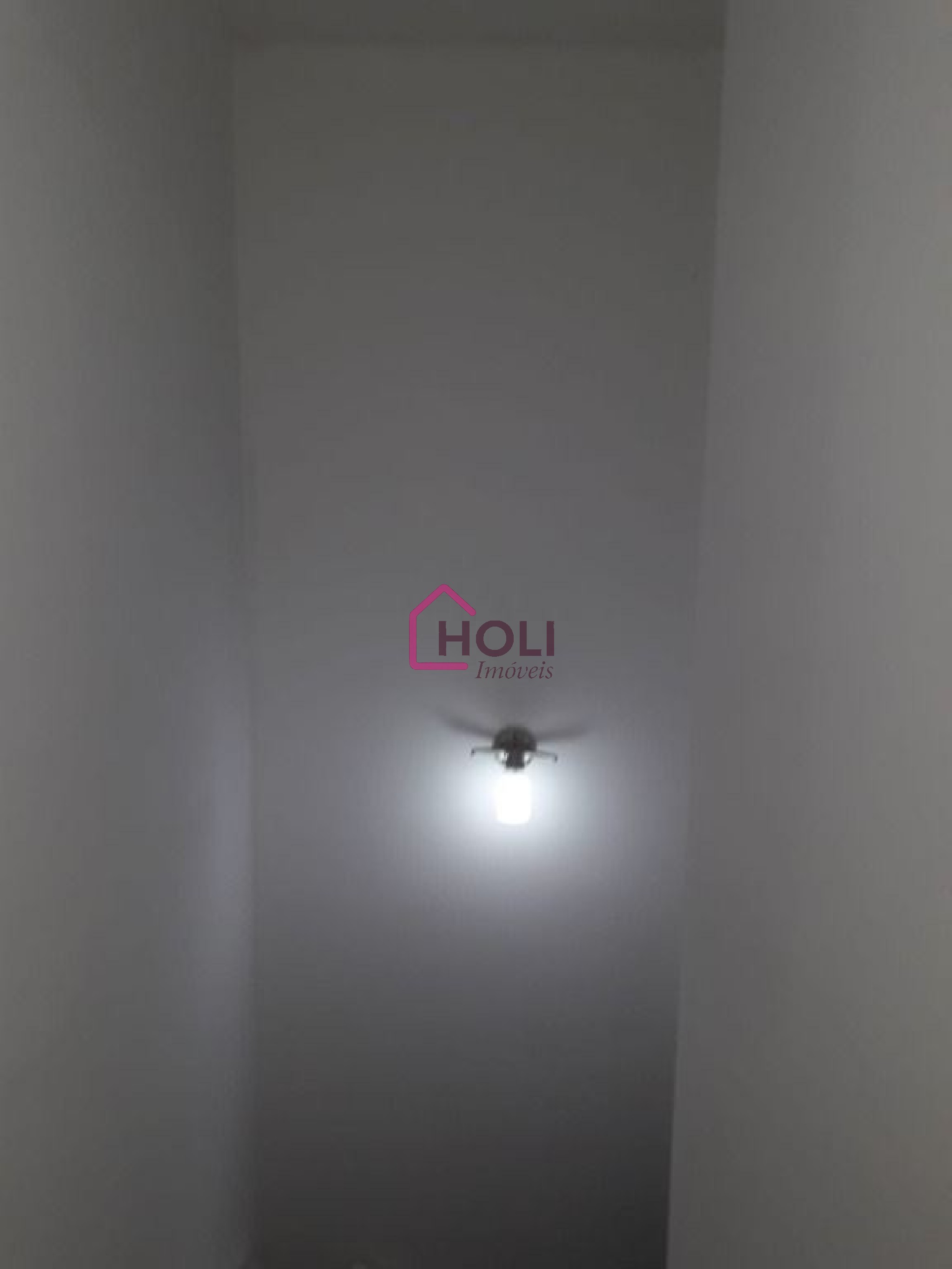 Casa, 2 quartos, 150 m² - Foto 24