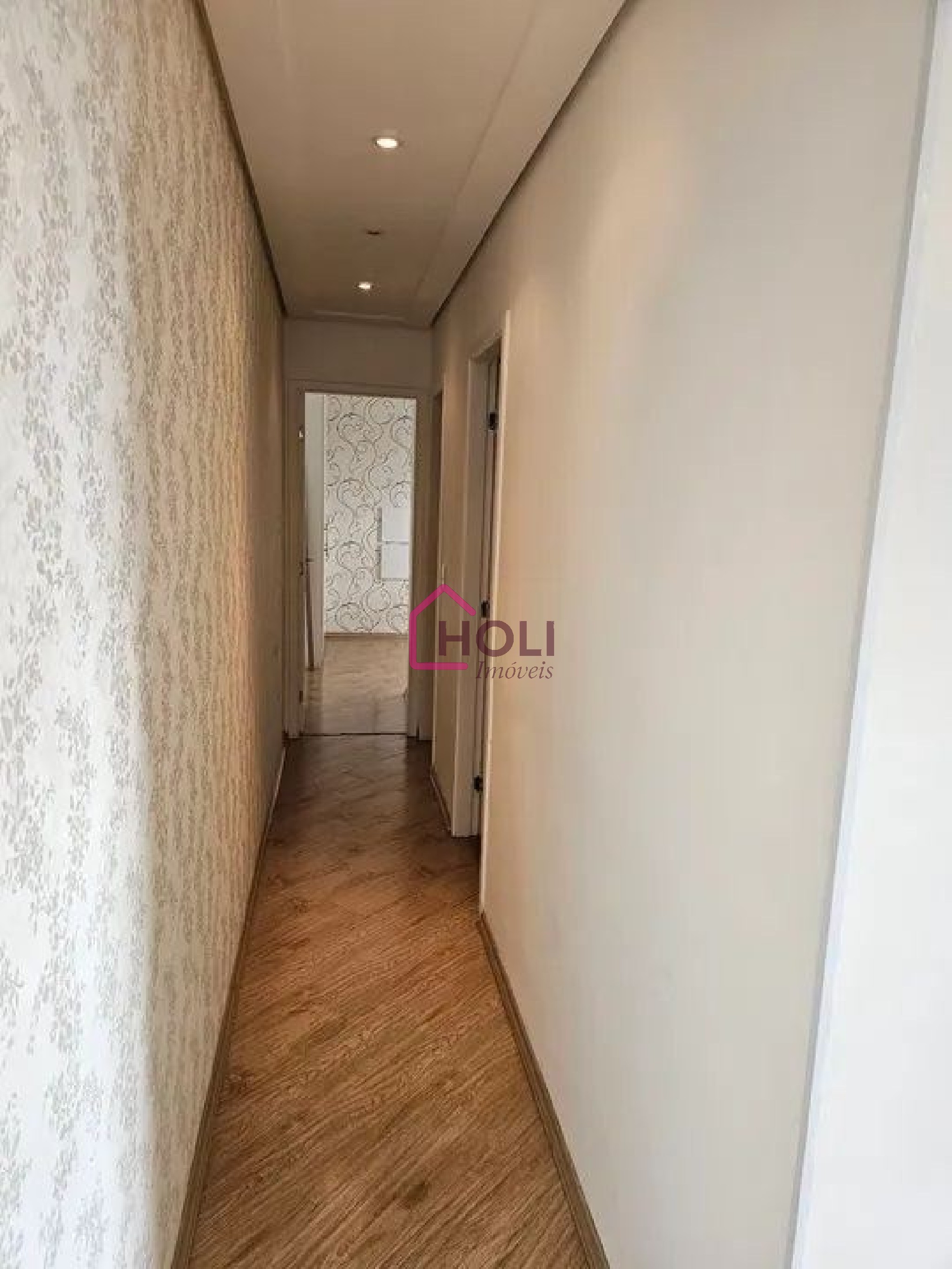 Apartamento, 2 quartos, 64 m² - Foto 4