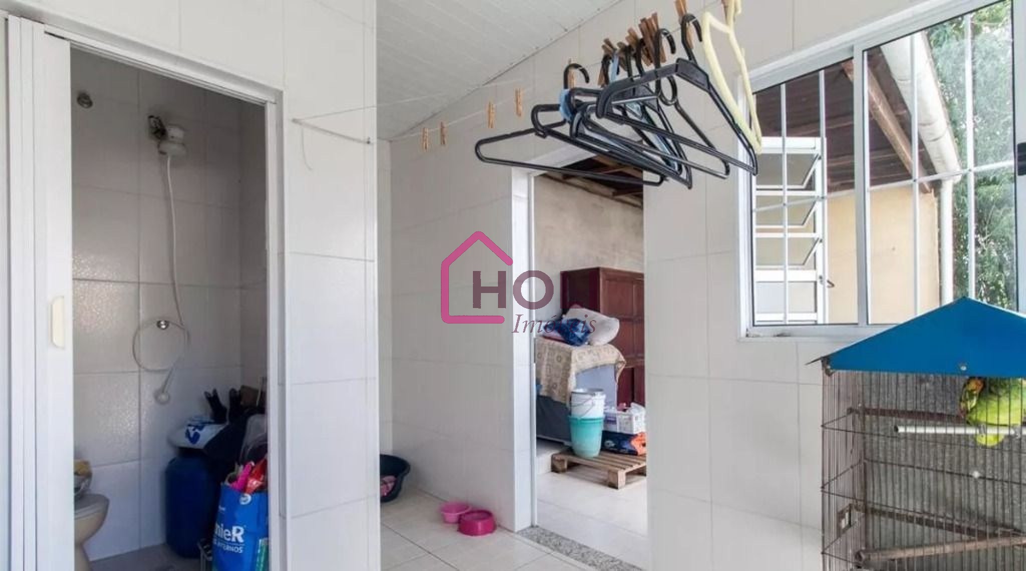 Casa, 4 quartos, 300 m² - Foto 24