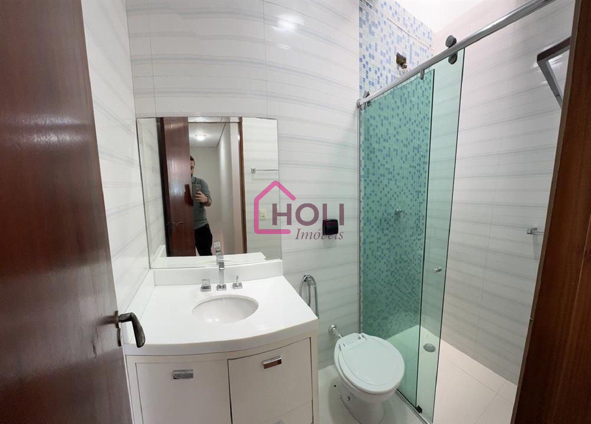 Sobrado, 3 quartos, 119 m² - Foto 11