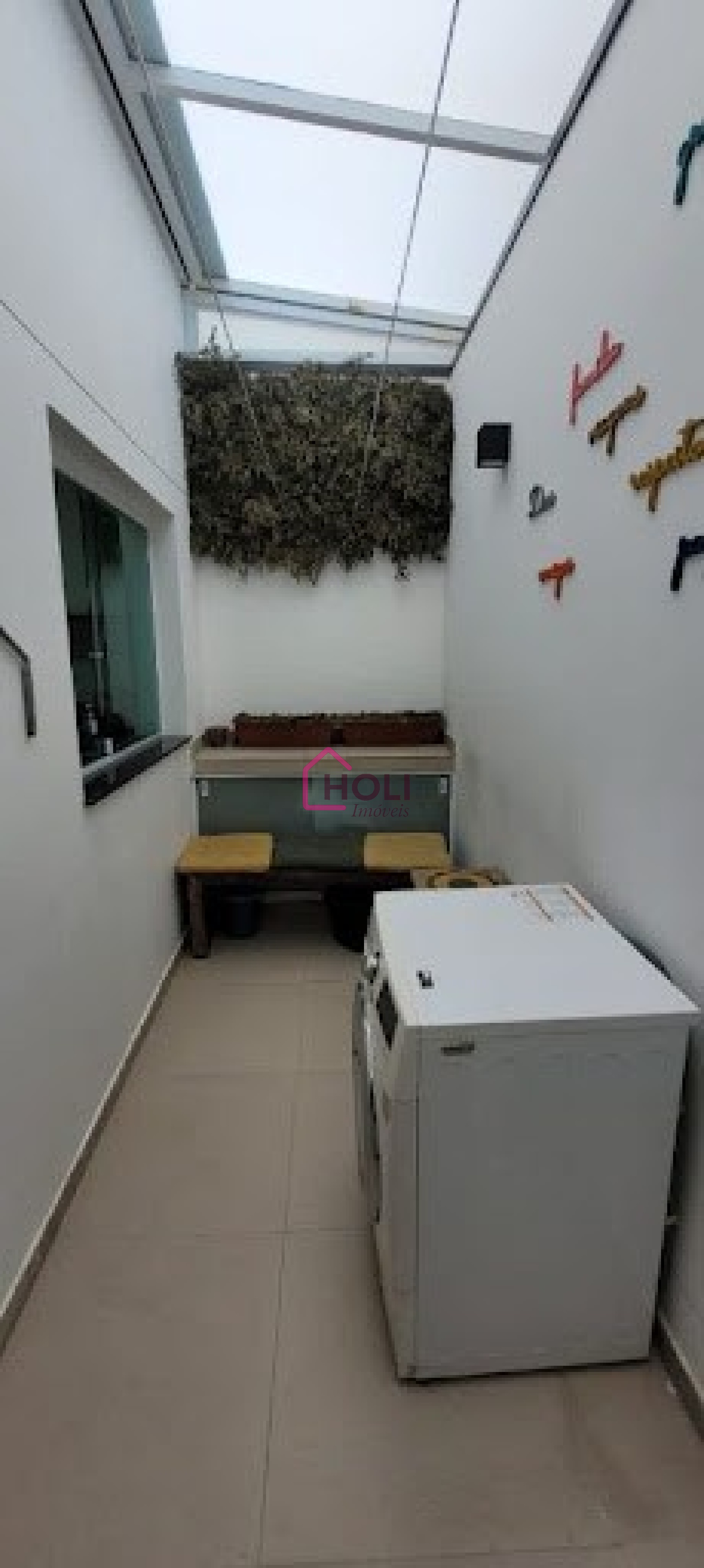 Casa, 3 quartos, 130 m² - Foto 24