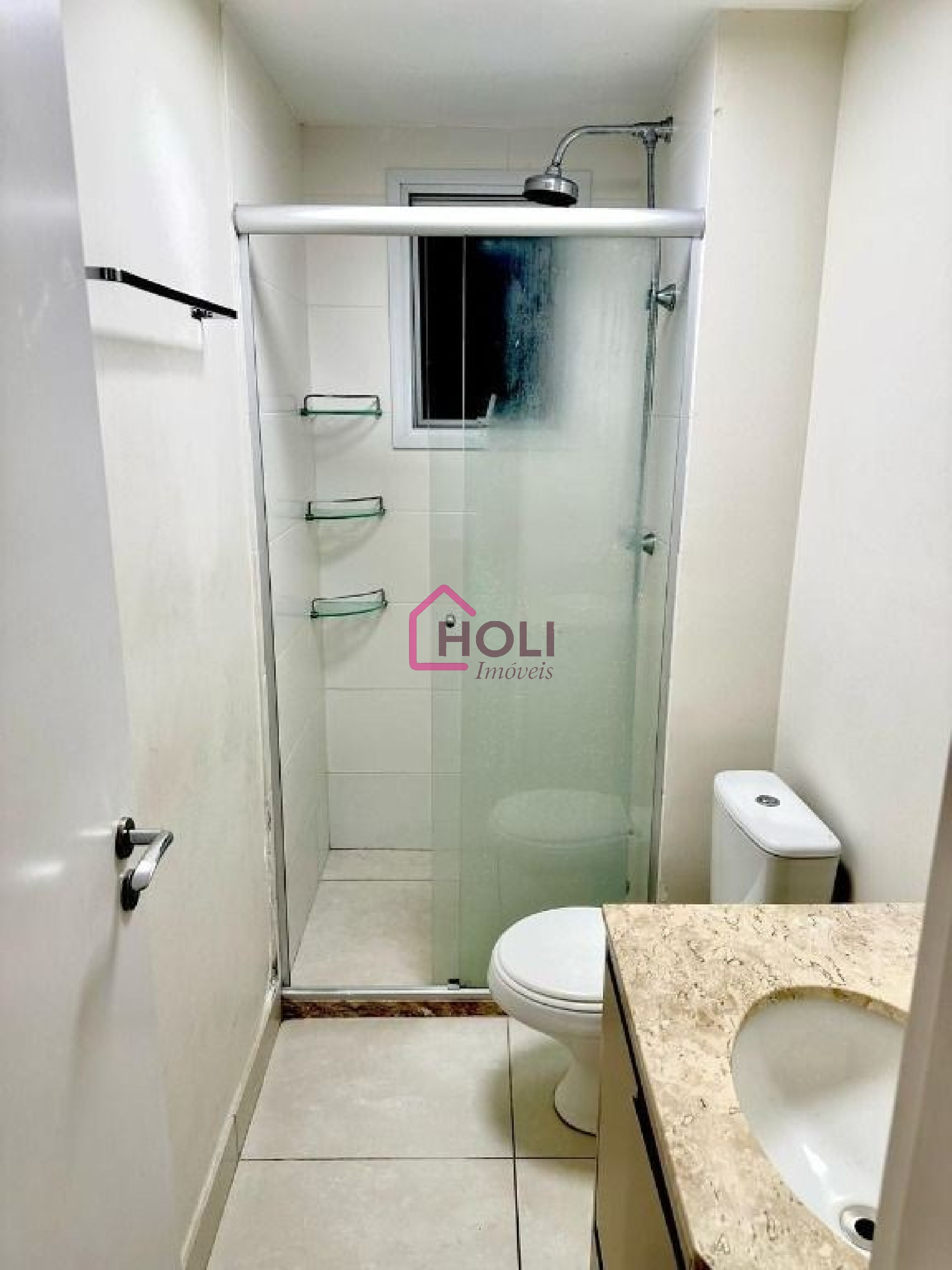 Apartamento, 2 quartos, 69 m² - Foto 10