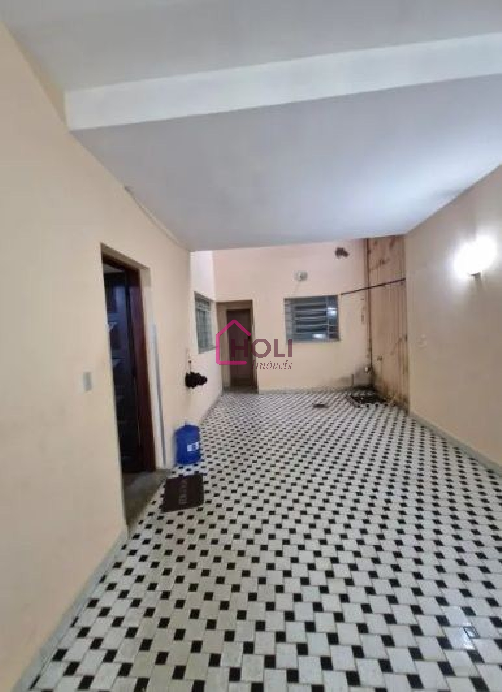 Casa, 3 quartos, 206 m² - Foto 2