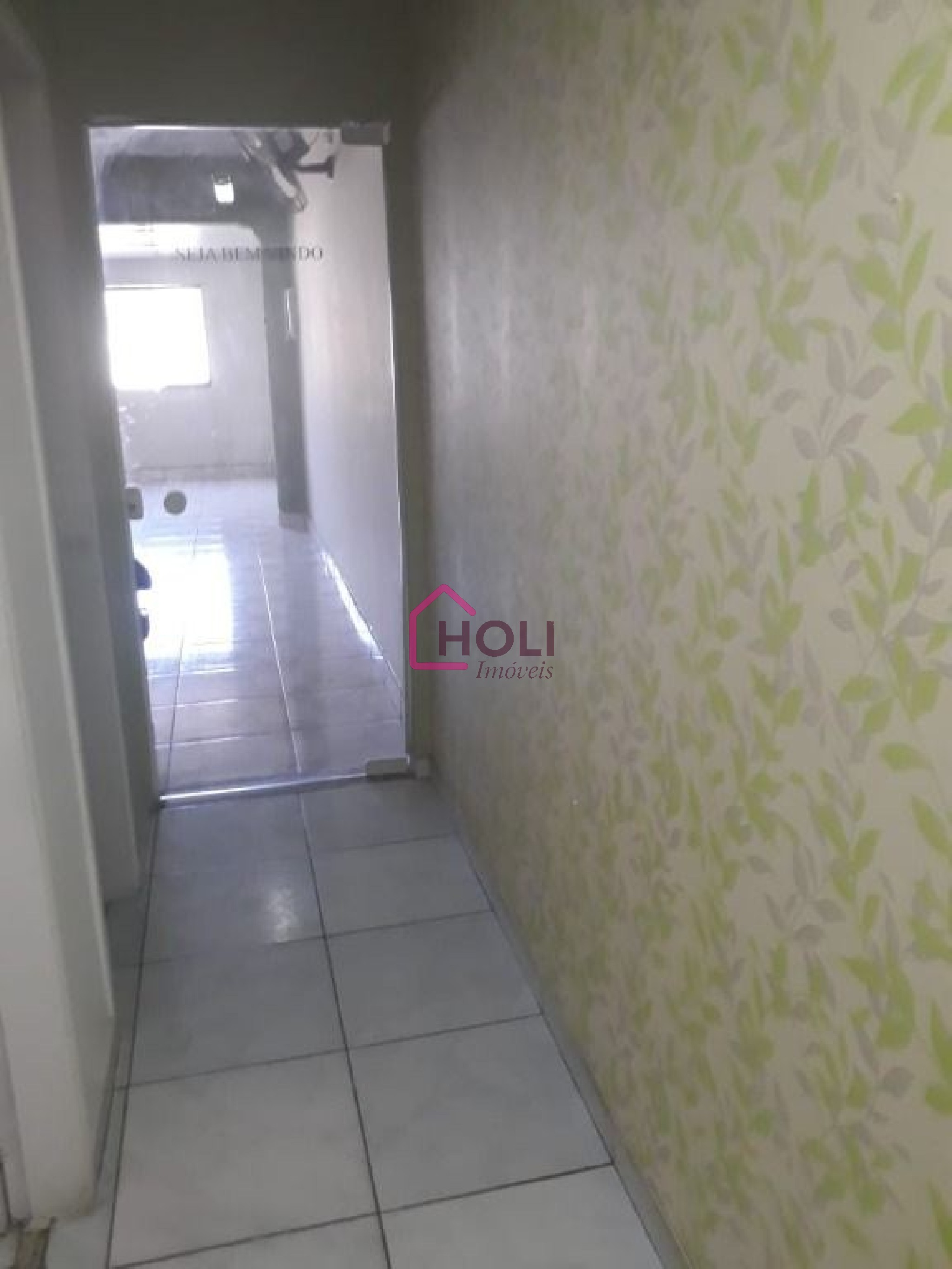 Casa, 2 quartos, 200 m² - Foto 14