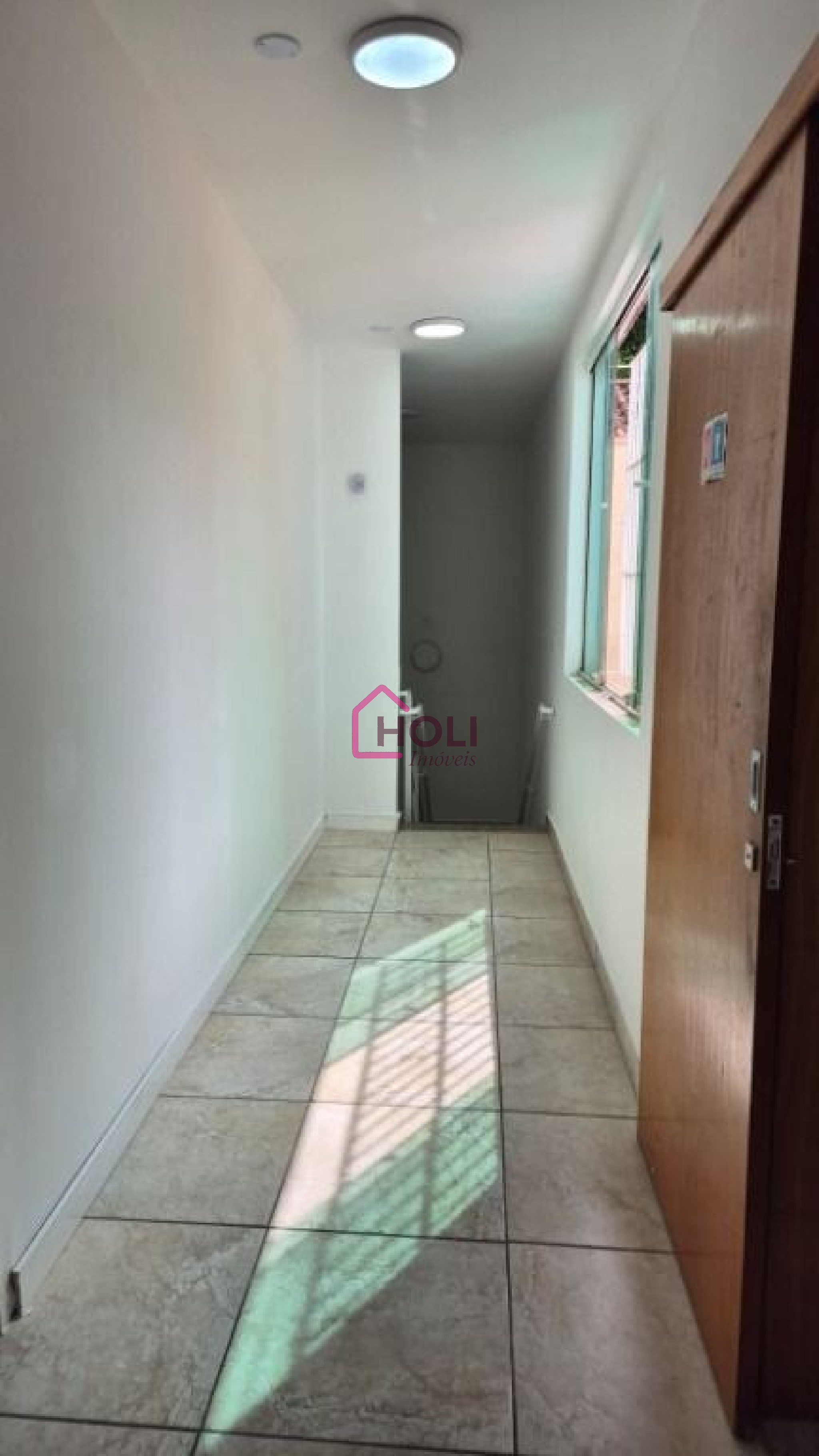 Casa, 1 quarto, 200 m² - Foto 6