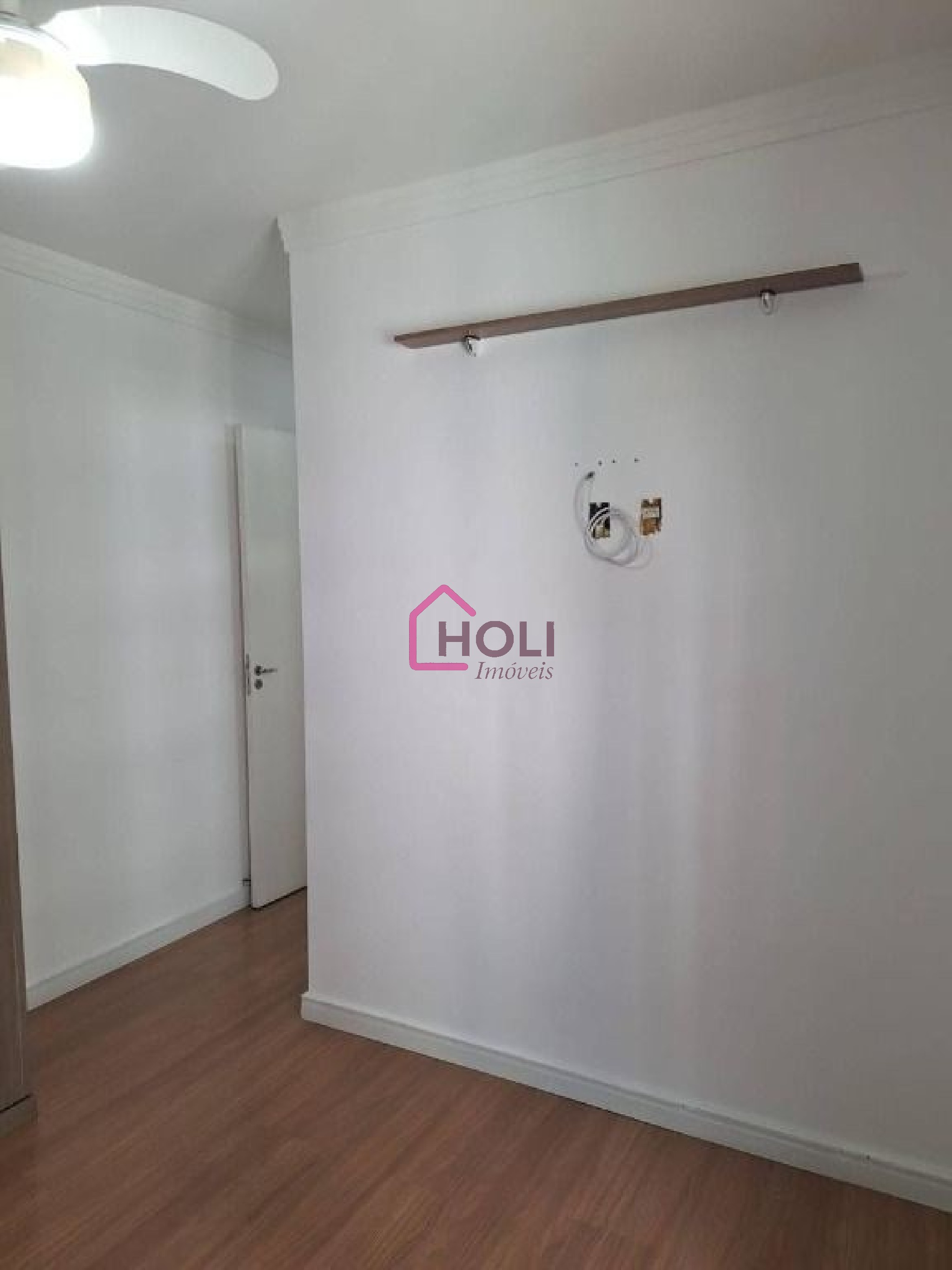 Apartamento, 2 quartos, 58 m² - Foto 9