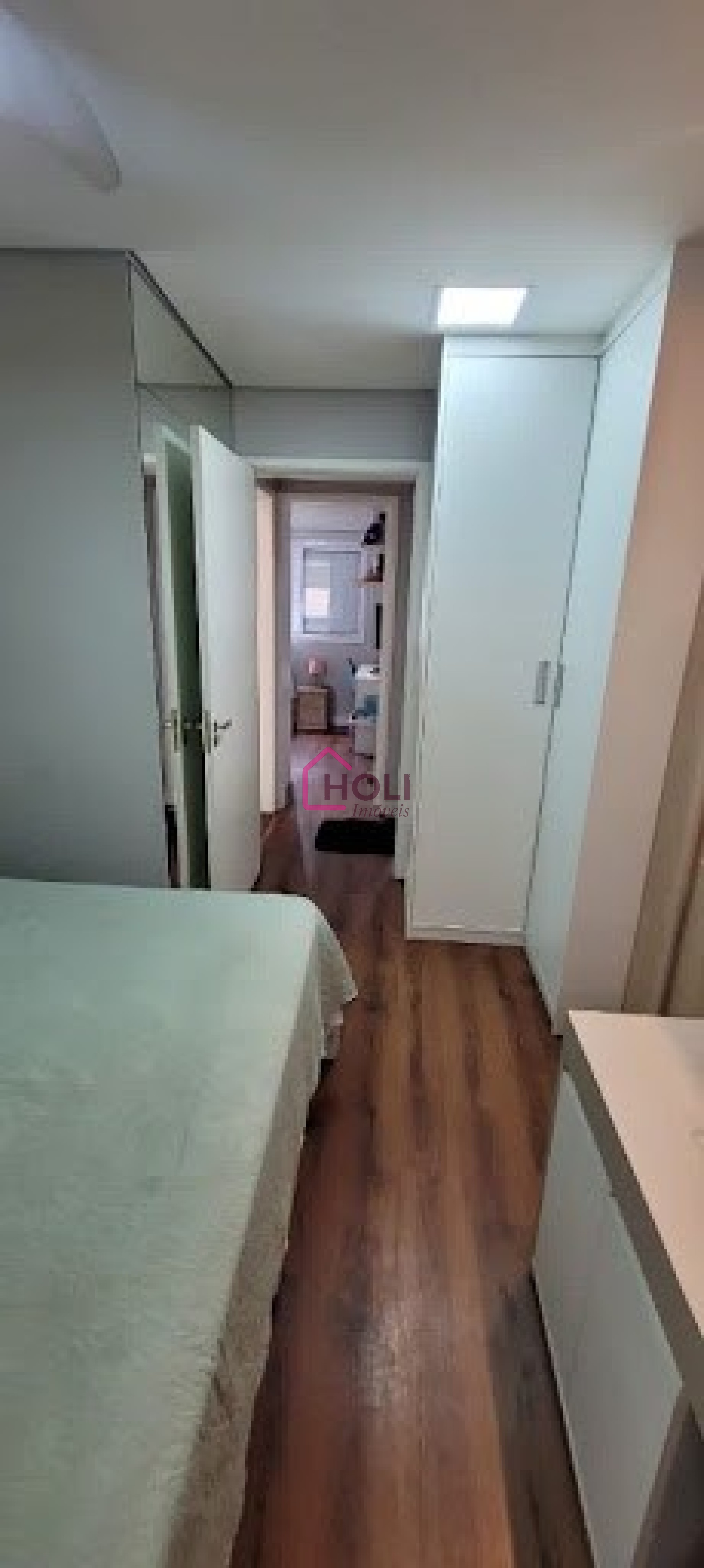 Casa, 3 quartos, 130 m² - Foto 6