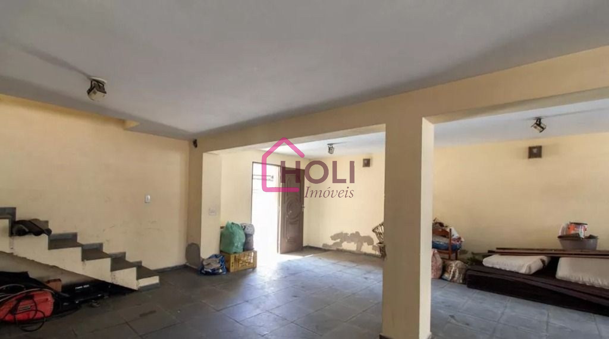 Casa, 4 quartos, 300 m² - Foto 20