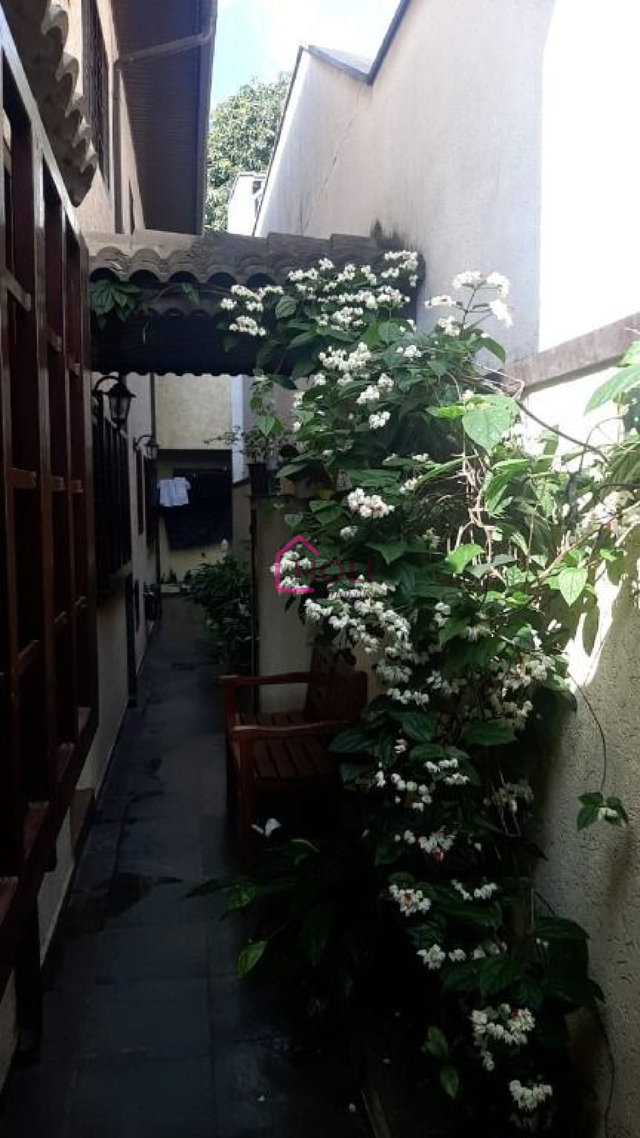 Casa, 3 quartos, 150 m² - Foto 23