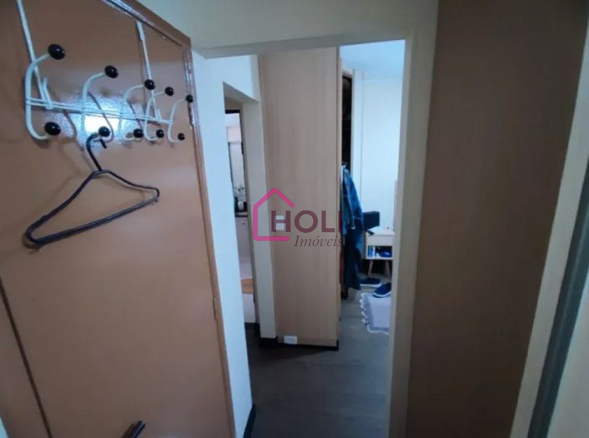Apartamento, 3 quartos, 86 m² - Foto 10