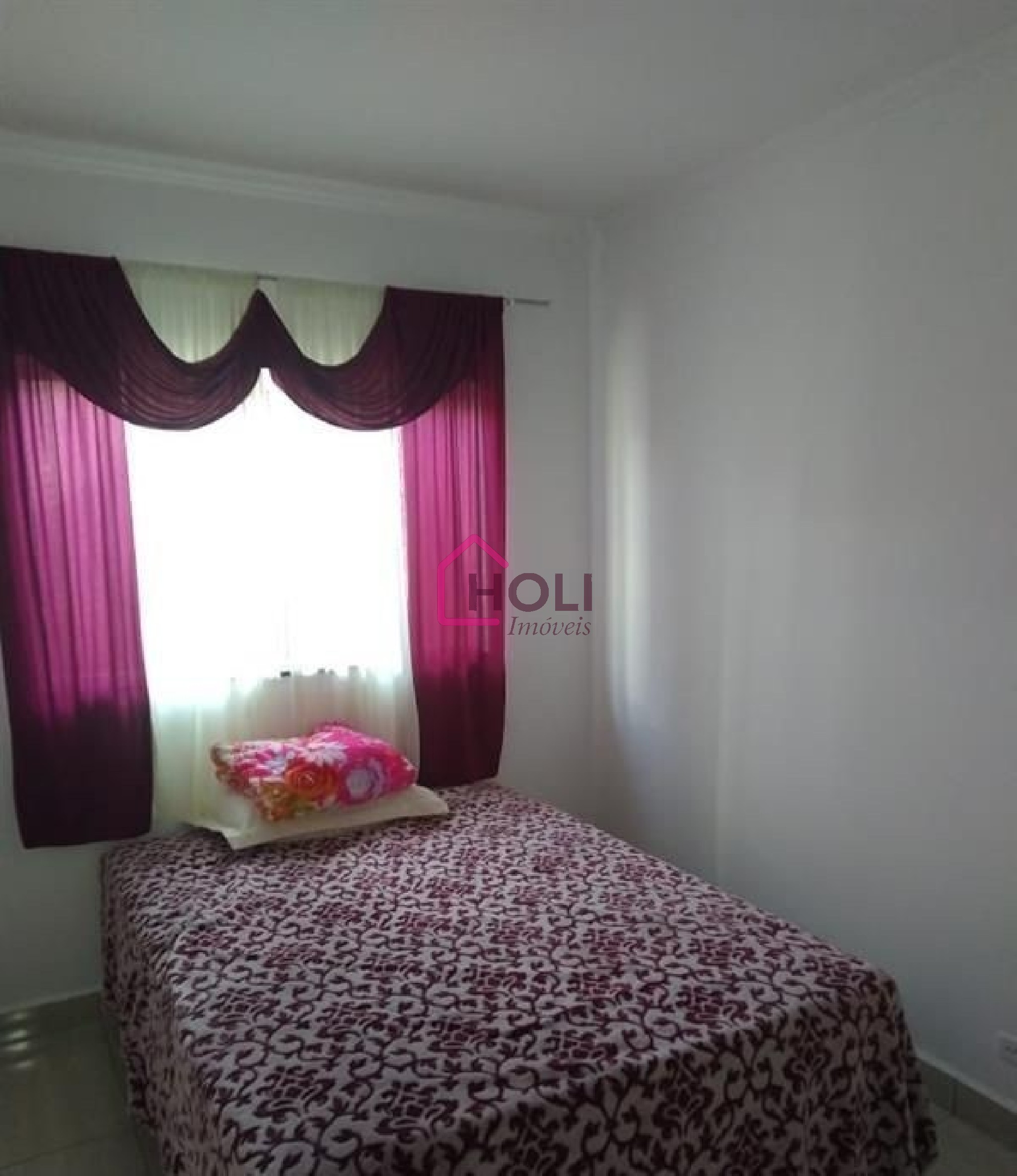 Casa, 3 quartos, 112 m² - Foto 3