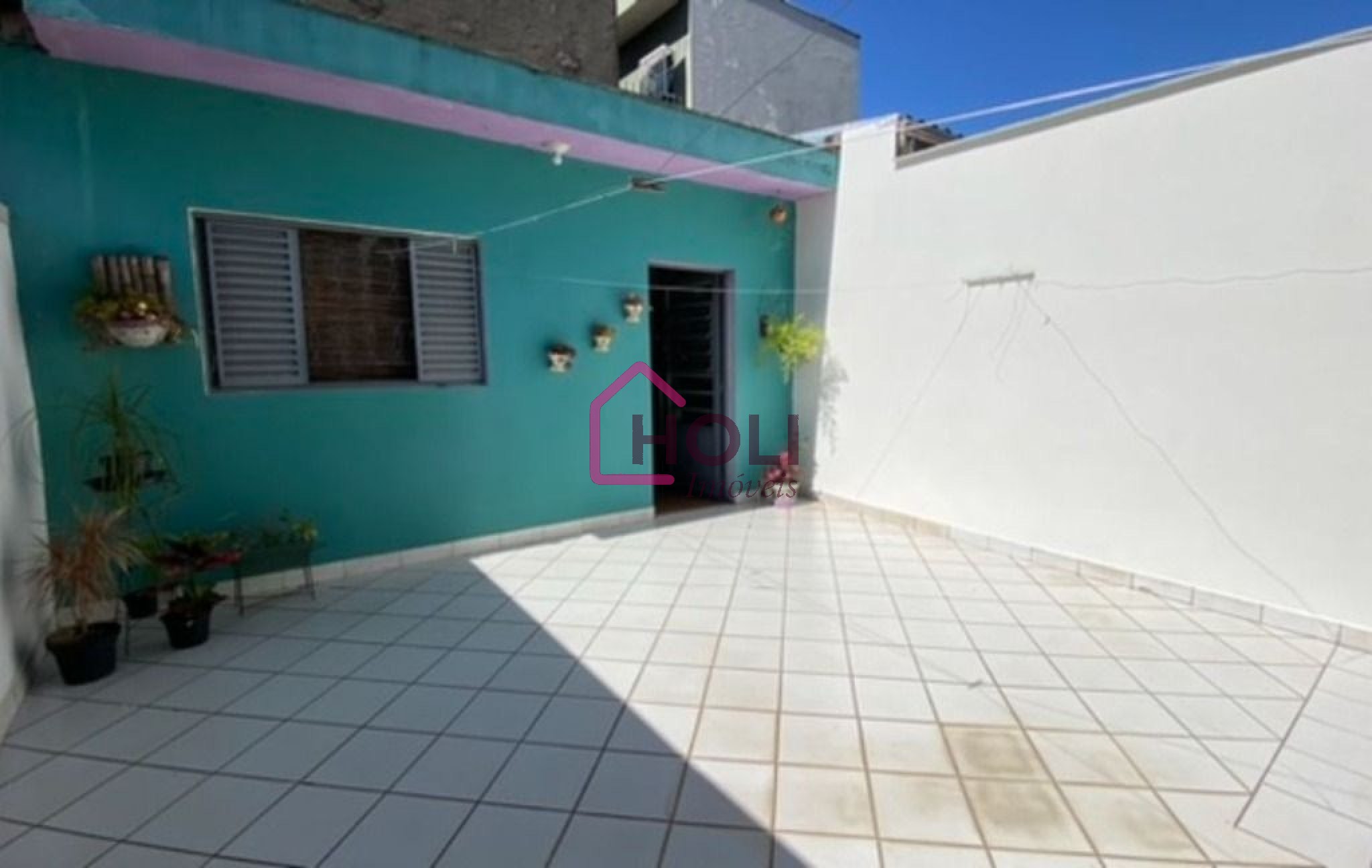 Casa, 3 quartos, 300 m² - Foto 17