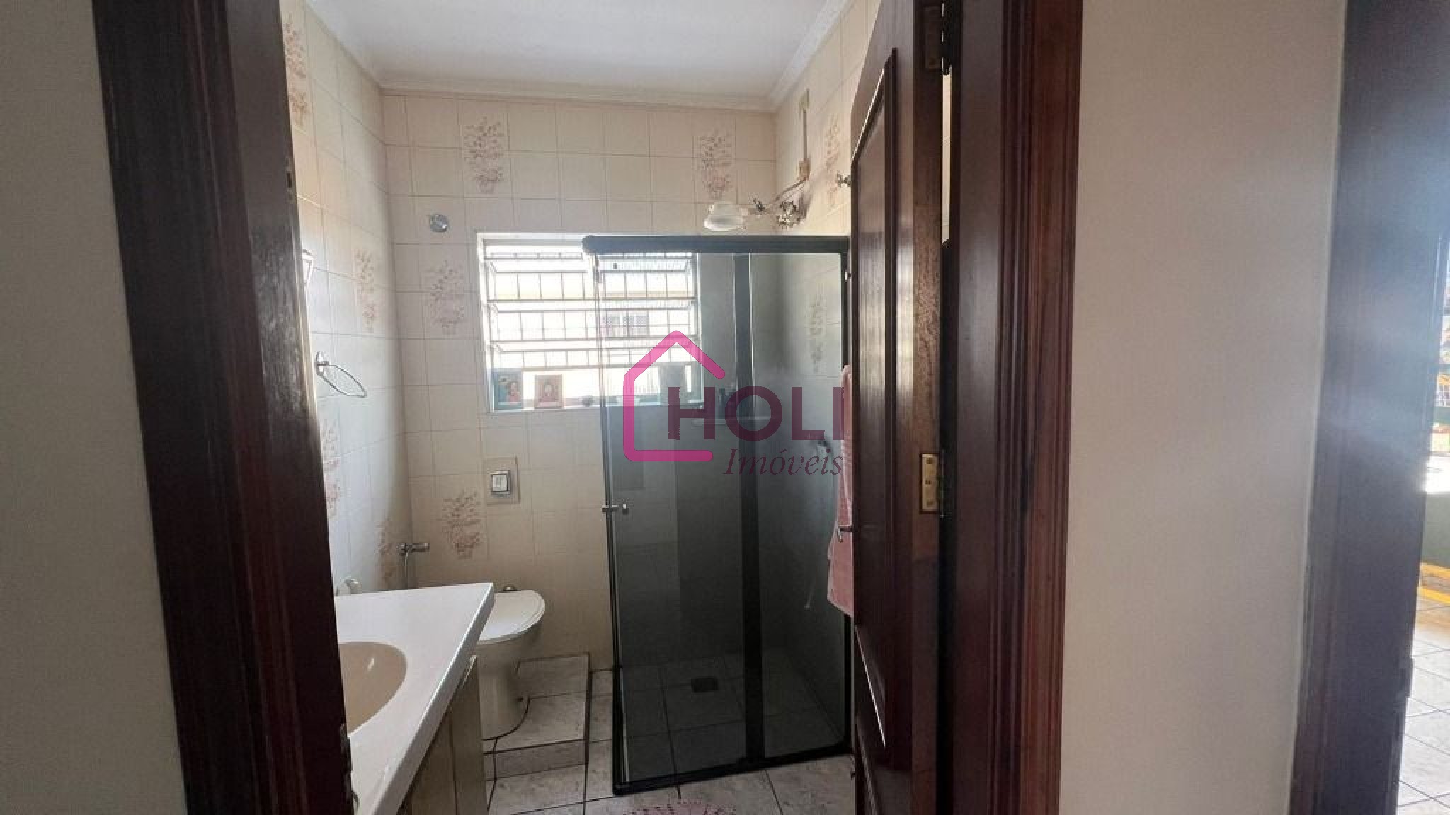 Casa, 3 quartos, 300 m² - Foto 14