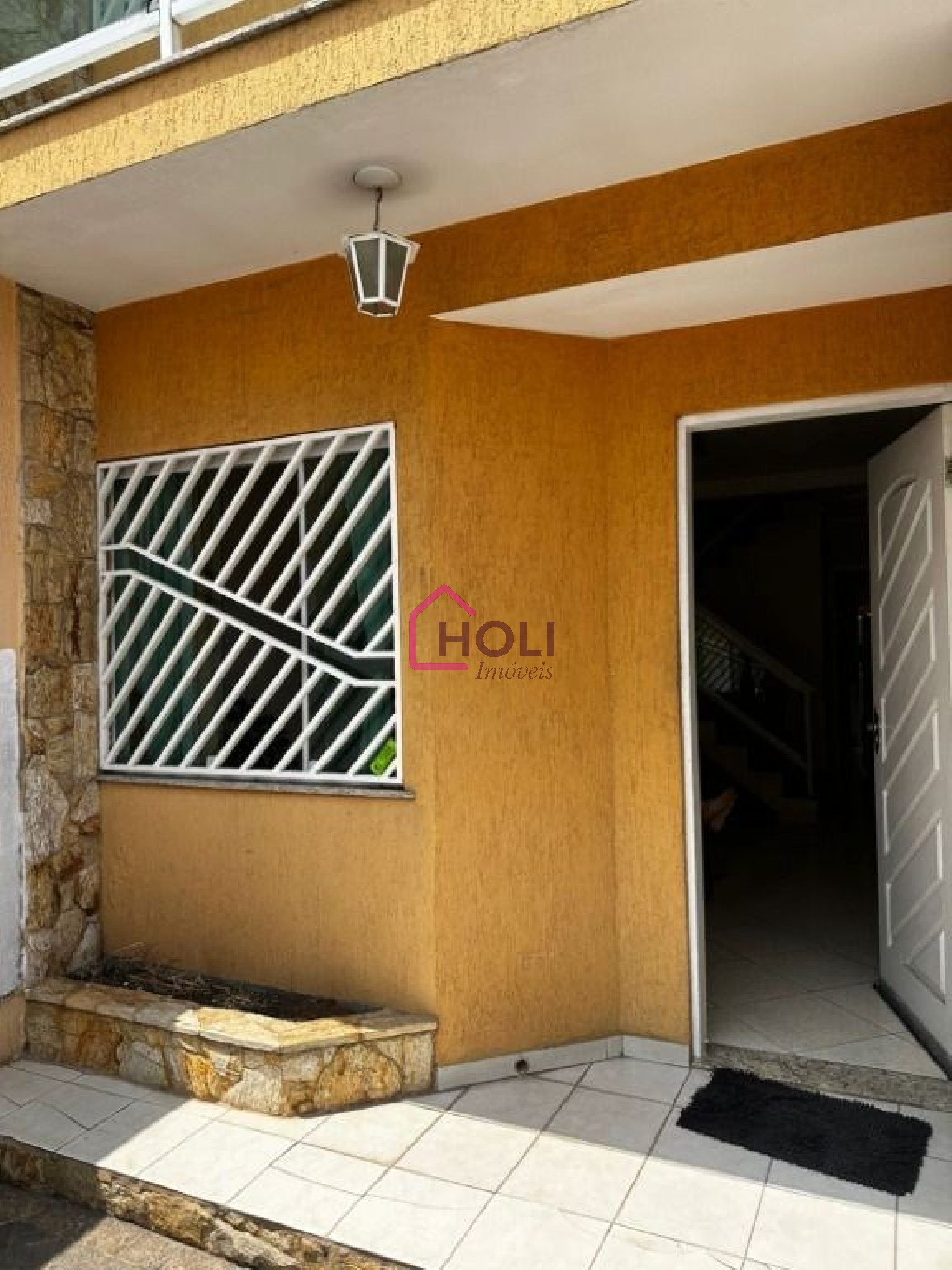 Casa, 3 quartos, 99 m² - Foto 24