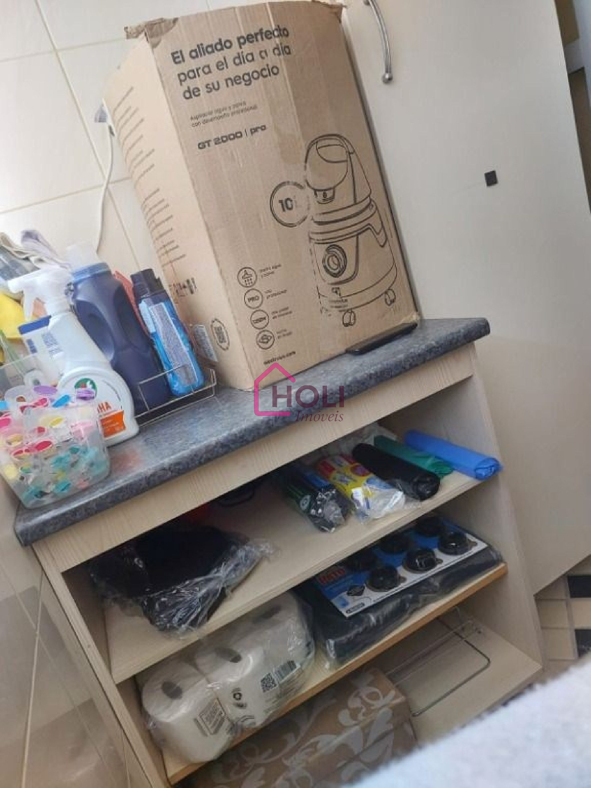 Apartamento, 2 quartos, 57 m² - Foto 13