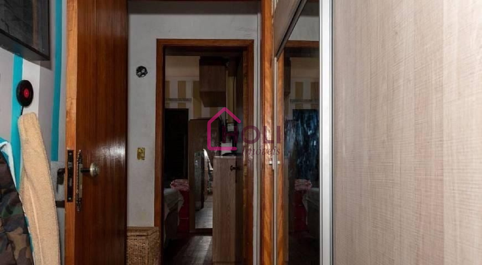 Casa, 3 quartos, 92 m² - Foto 11