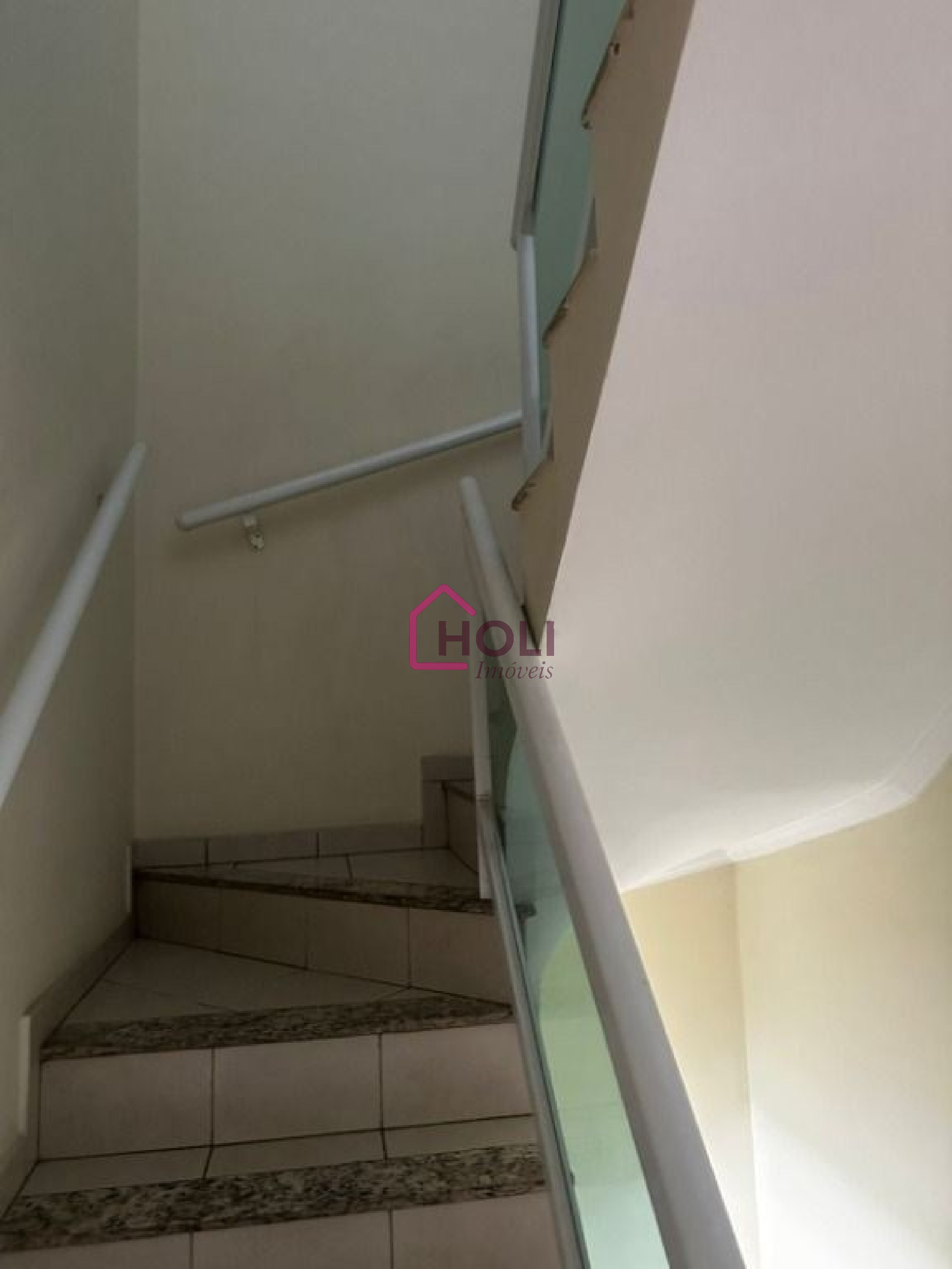 Casa, 3 quartos, 99 m² - Foto 5