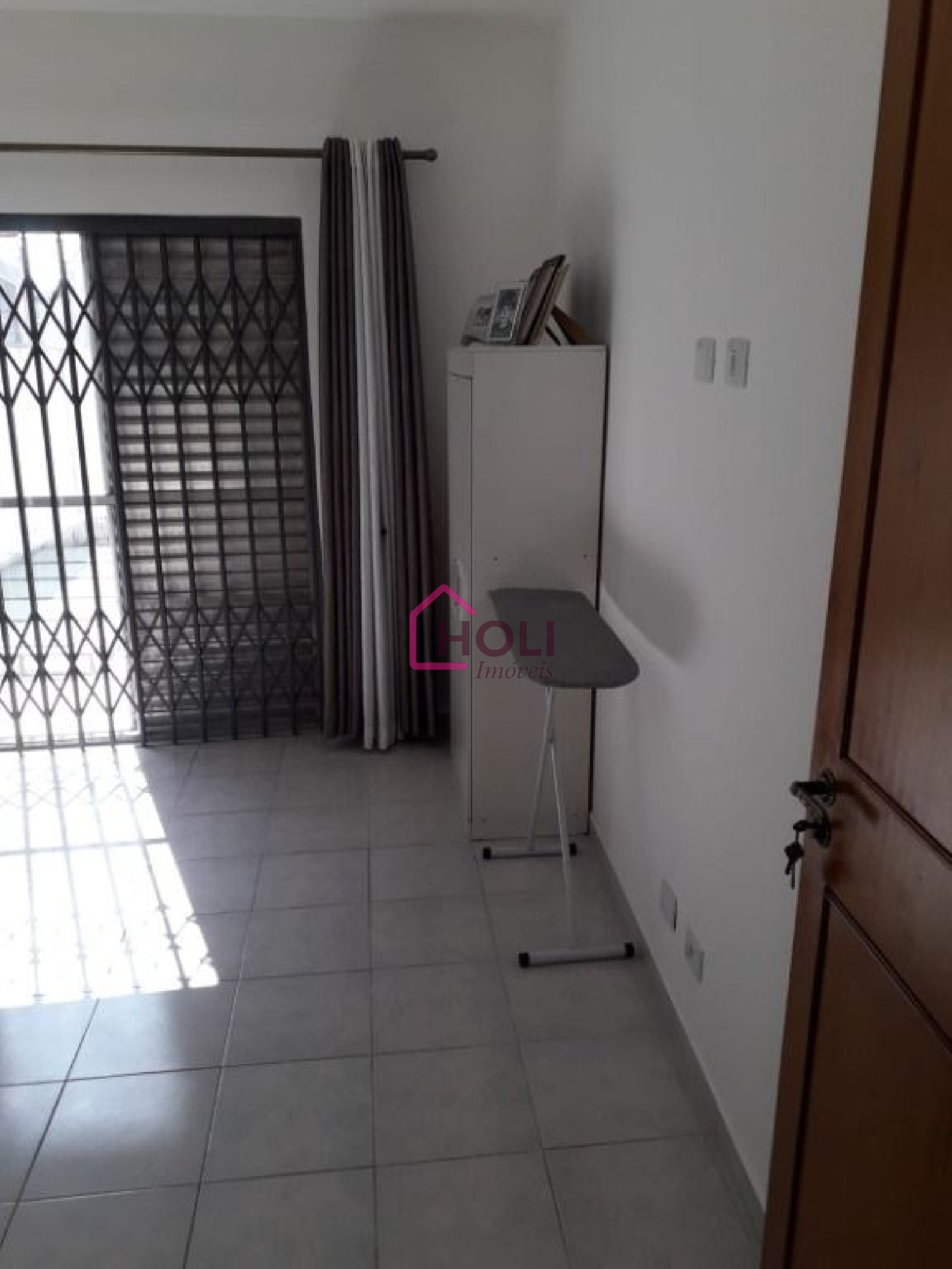 Casa, 2 quartos, 150 m² - Foto 30