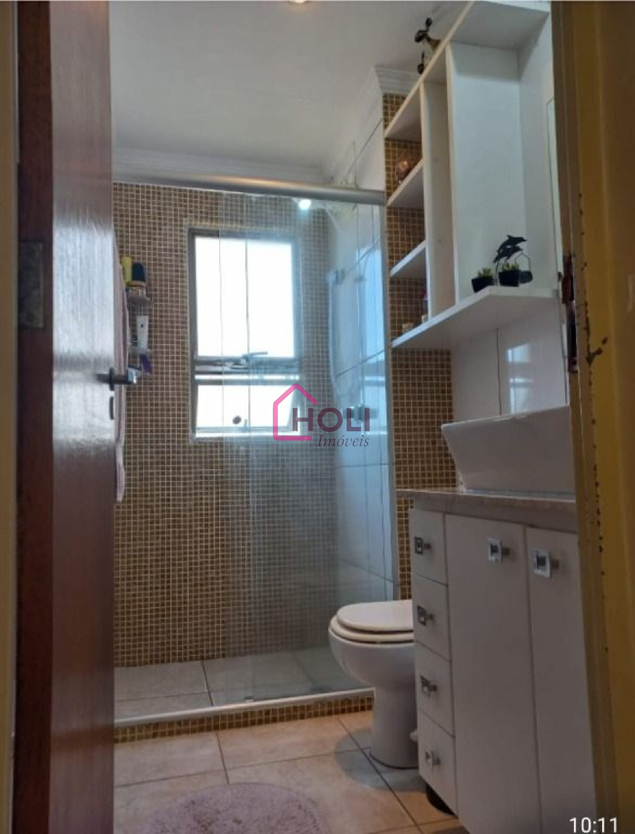 Apartamento, 2 quartos, 62 m² - Foto 13