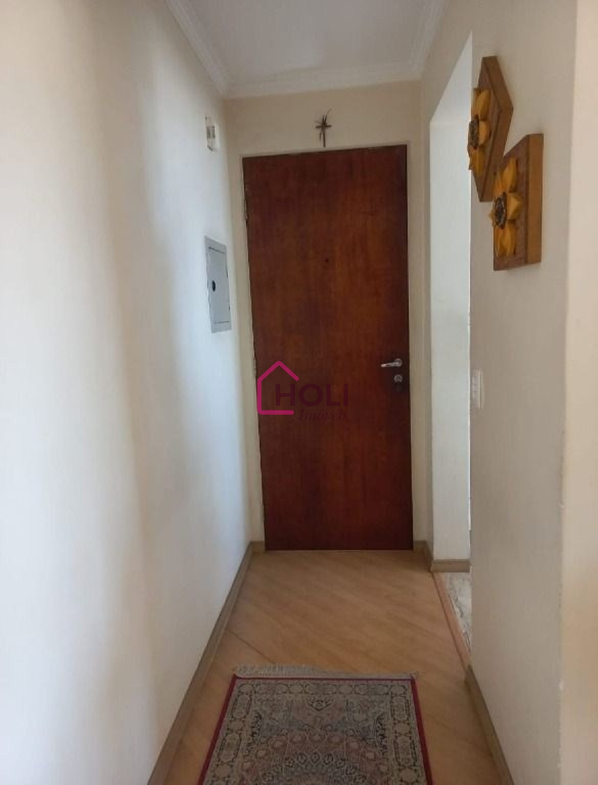 Apartamento, 2 quartos, 62 m² - Foto 6