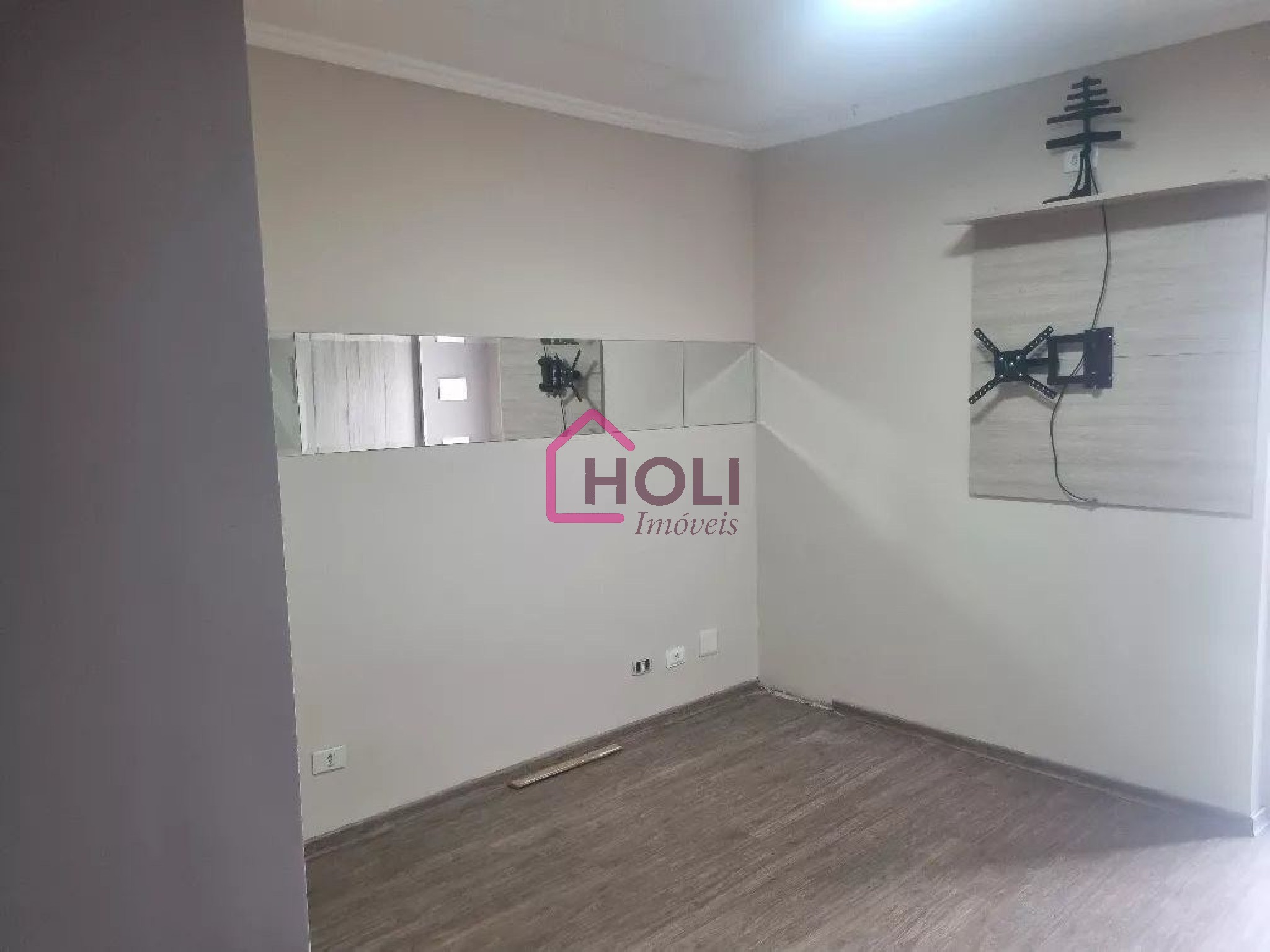 Casa, 2 quartos, 110 m² - Foto 3