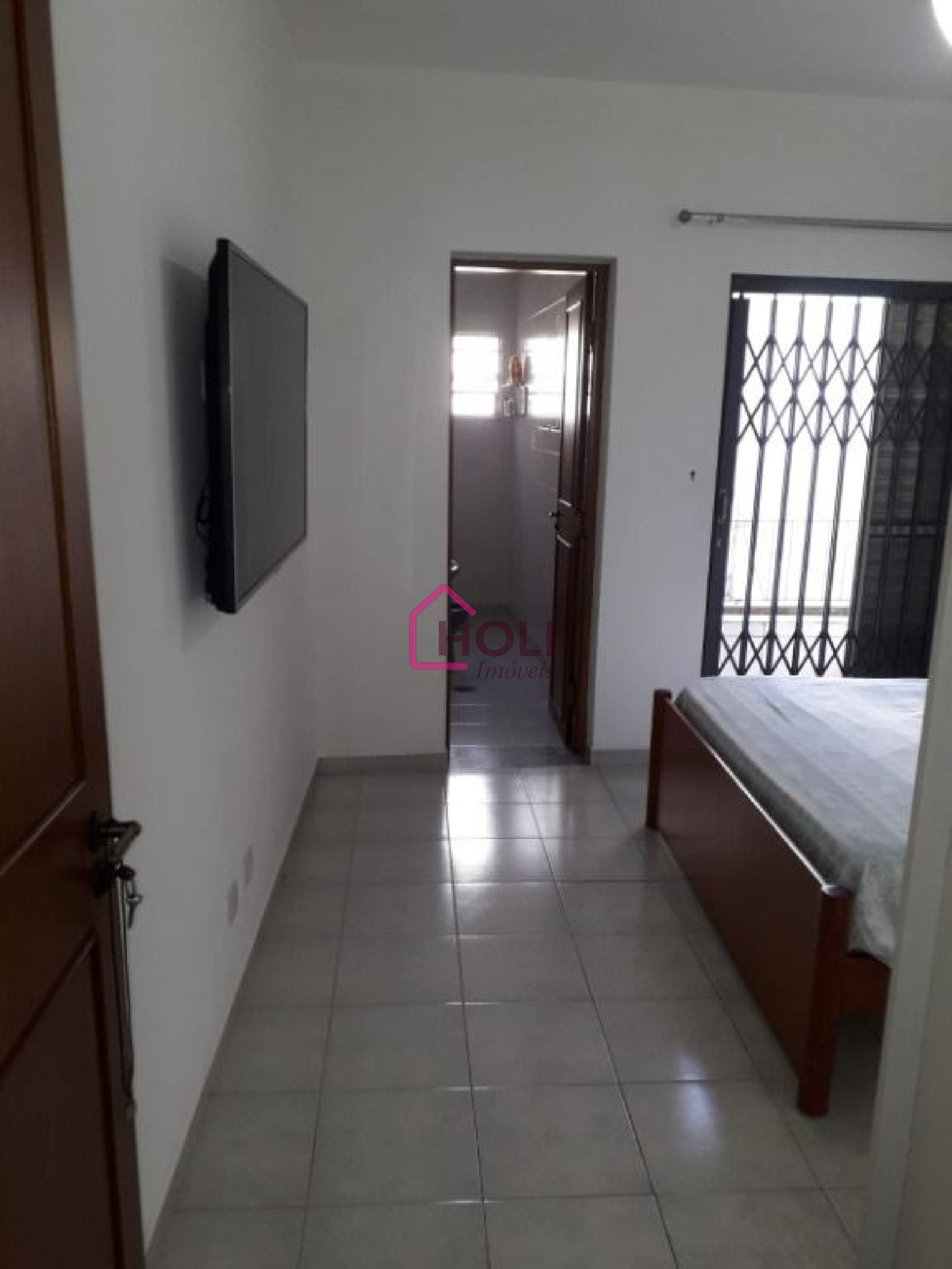 Casa, 2 quartos, 150 m² - Foto 20