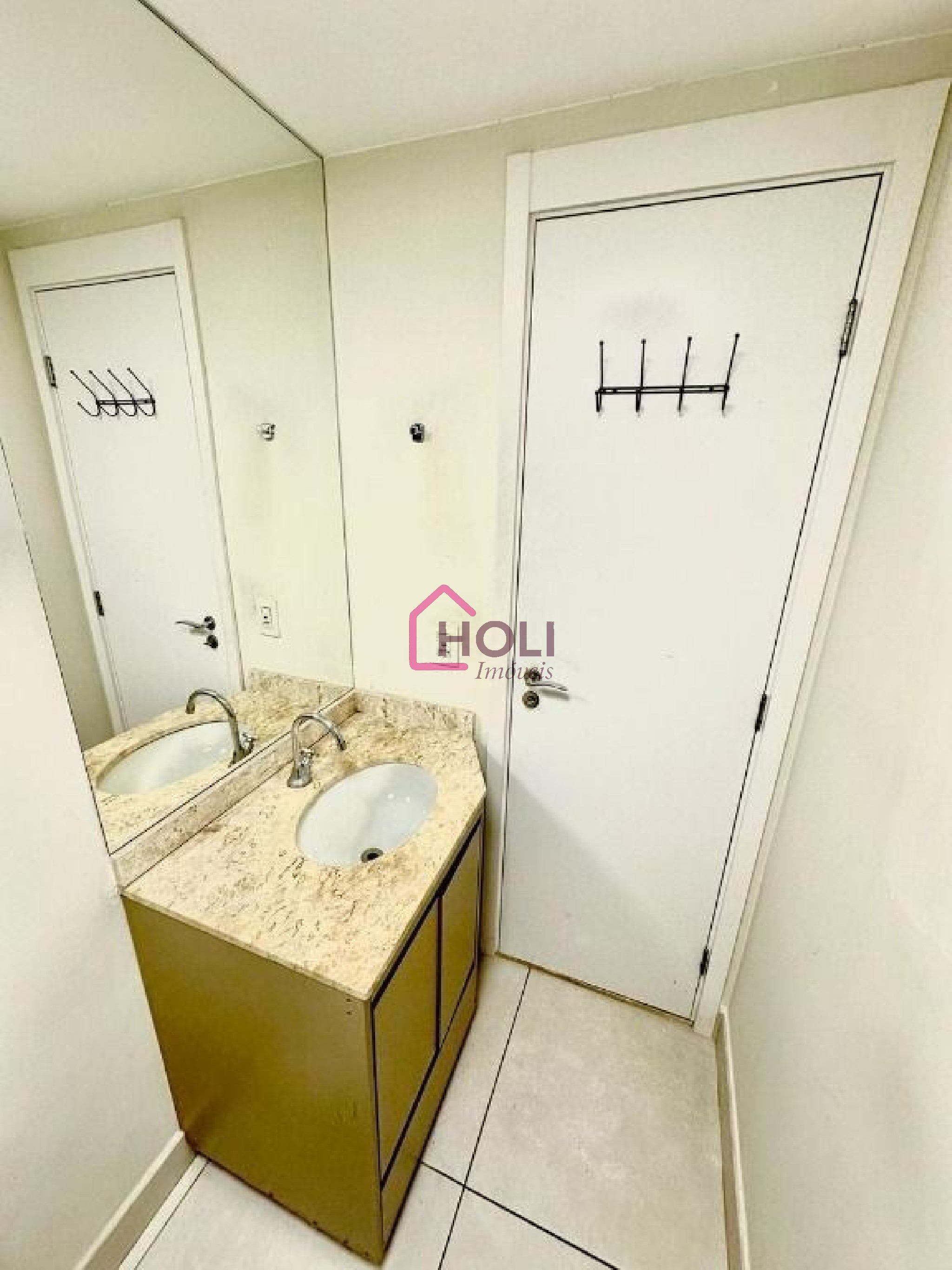 Apartamento, 2 quartos, 69 m² - Foto 11