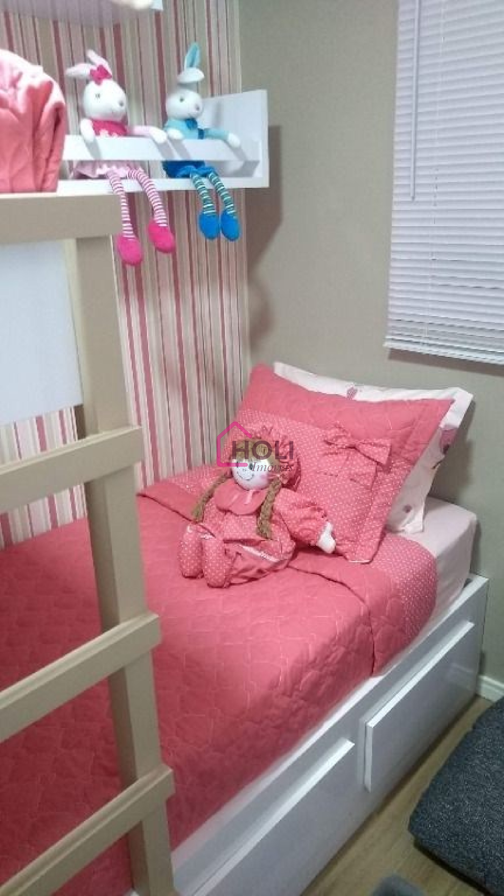 Apartamento, 2 quartos, 54 m² - Foto 10