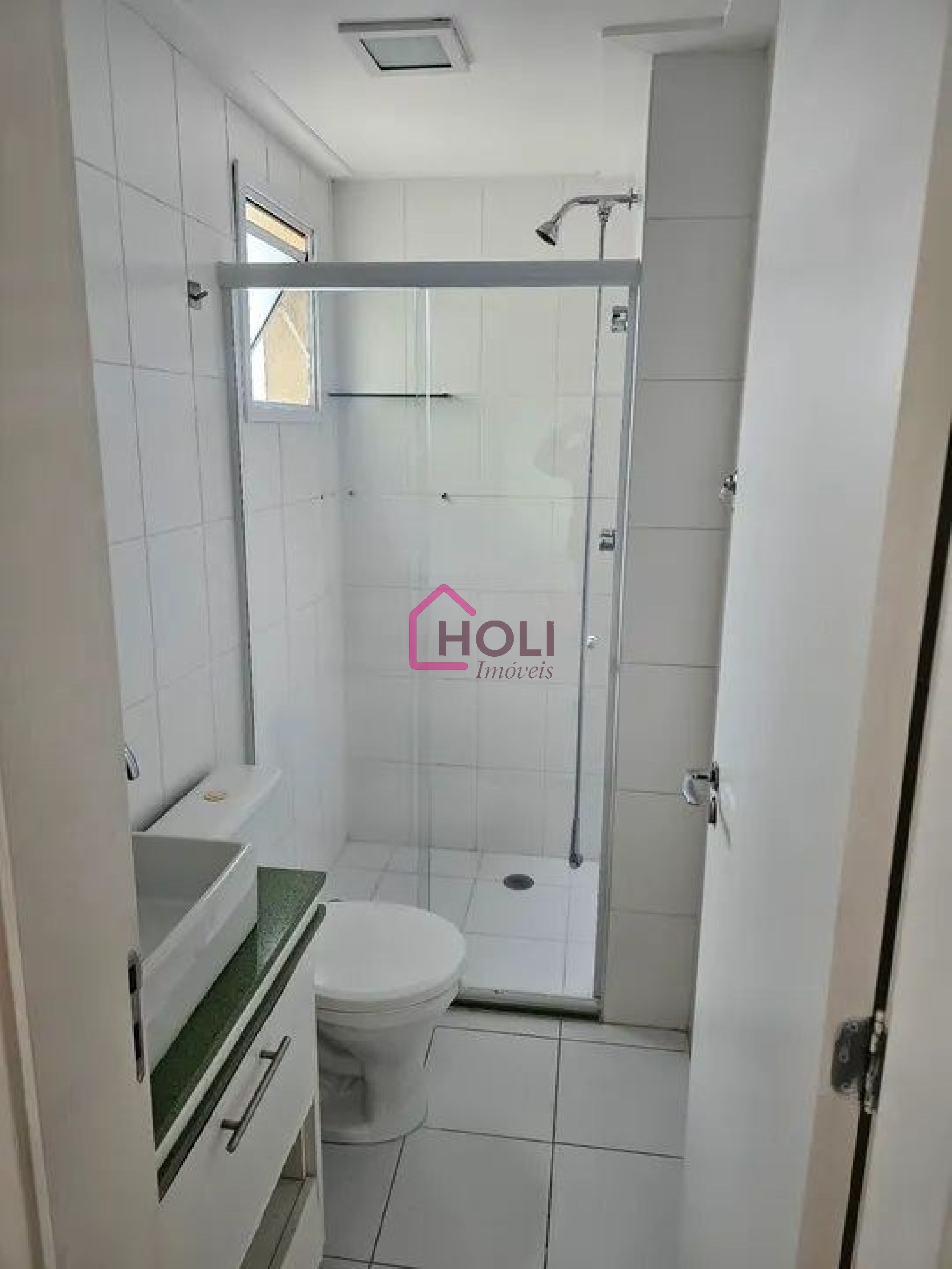 Apartamento, 2 quartos, 64 m² - Foto 14