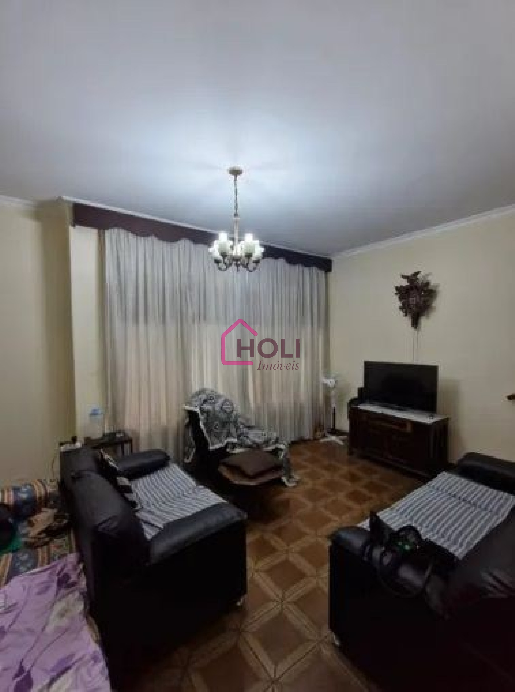 Casa, 3 quartos, 206 m² - Foto 7